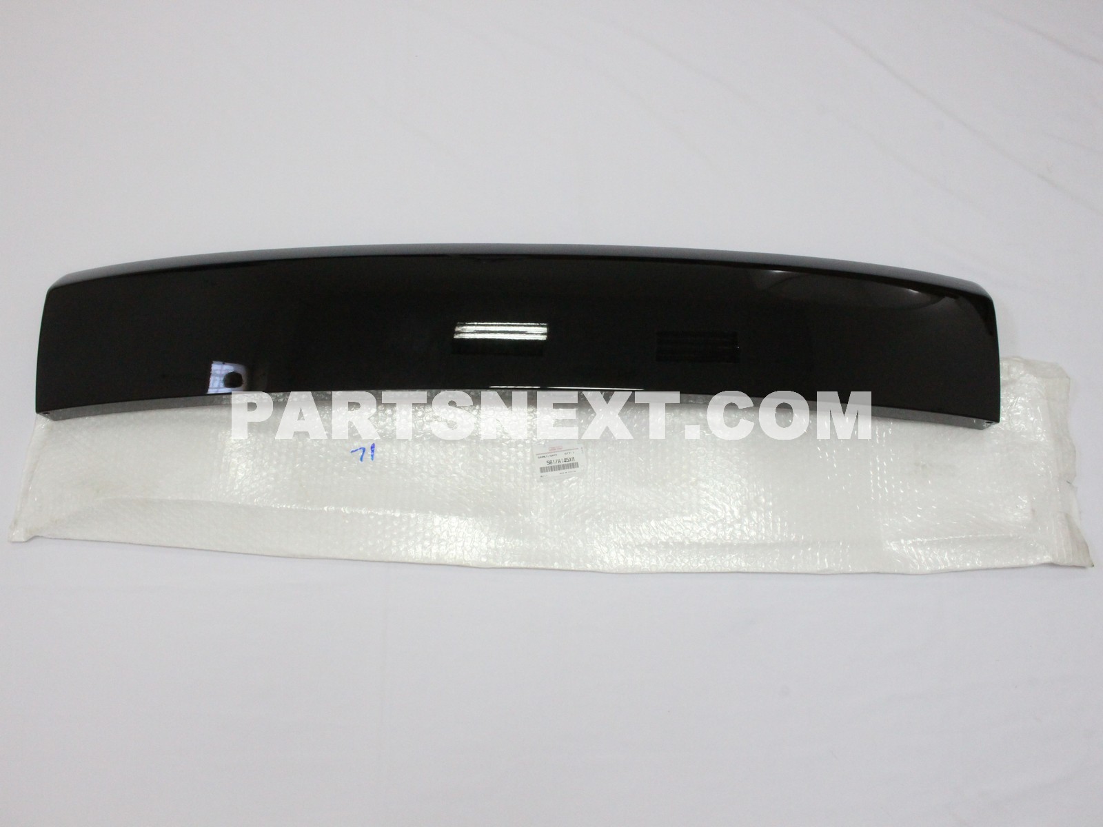 mh_. 2009 KAWASAKI ZX14 NINJA 1400 MONSTER EDITION For Sale