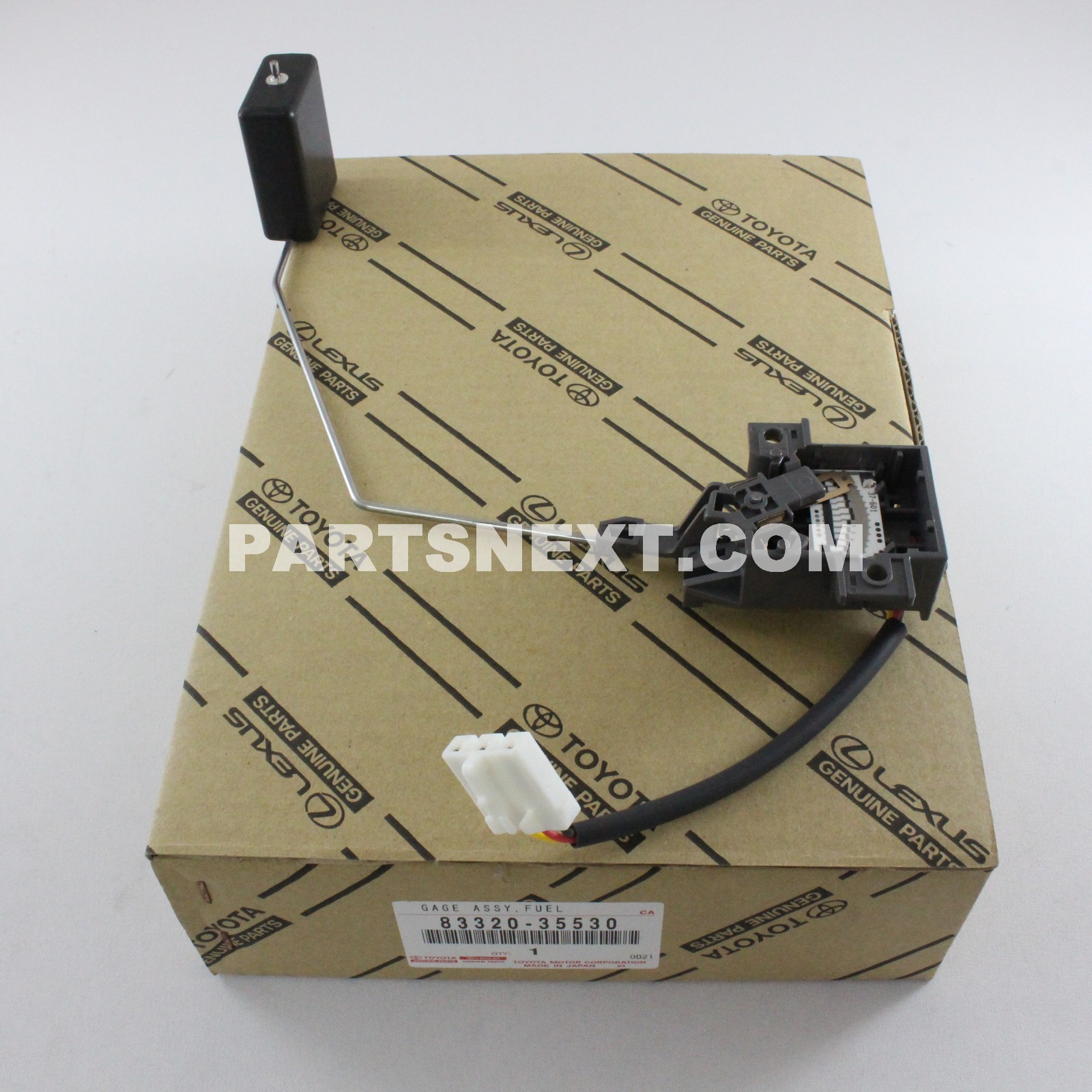 よしページ きむよしと柴犬はる on X