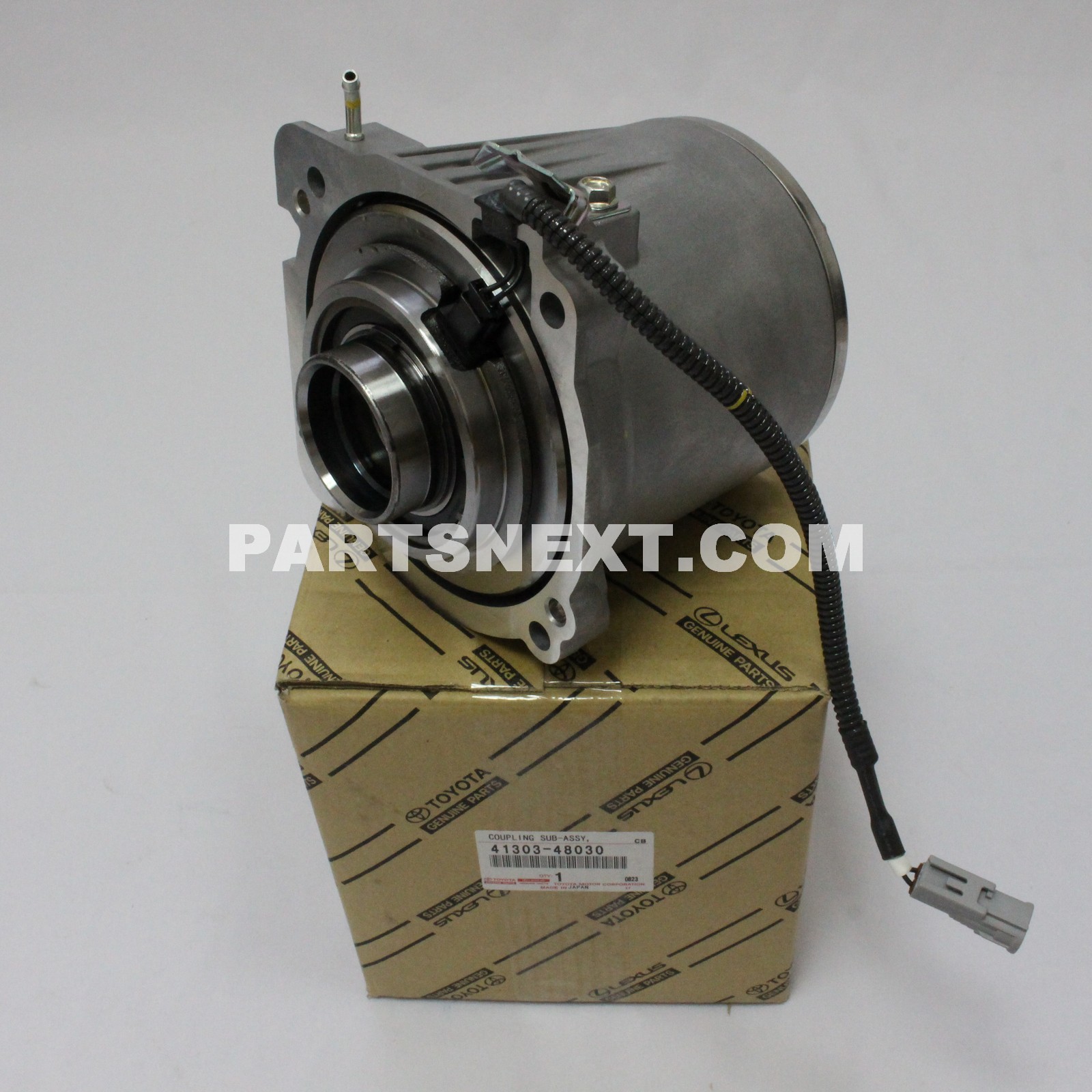 41303-48030 リアディファレンシャルカップリング トヨタ ハイランダー 2016-2019 RAV4 2015-2018 41303-48030 リアディファレンシャルカップリング トヨタ ハイランダー 2016-2019 RAV4 2015-2018 41303- 48030  リア