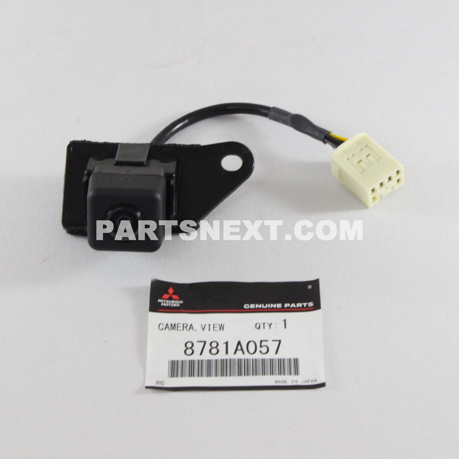 ま  Panasonic NP-TCR3-Wプチ食洗機 取扱説明書付