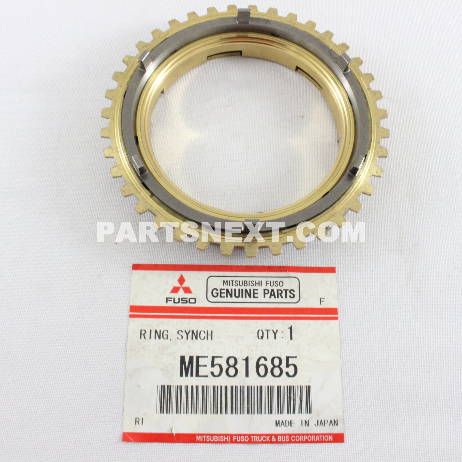 【MI】 ME581685-2.jpg