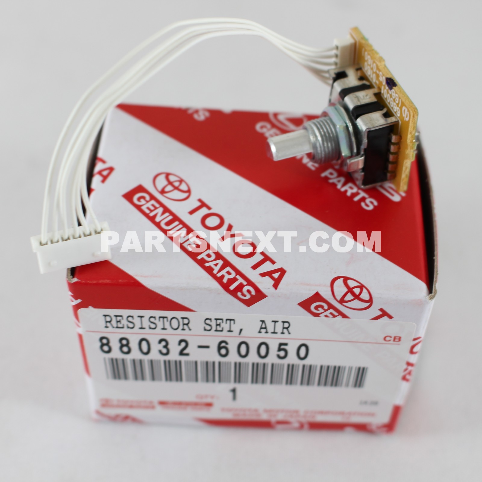 らいおんページ AUTO-PALPAL HYDRAULIC 適わ PRESSURE SENSOR 83520-60050 50051