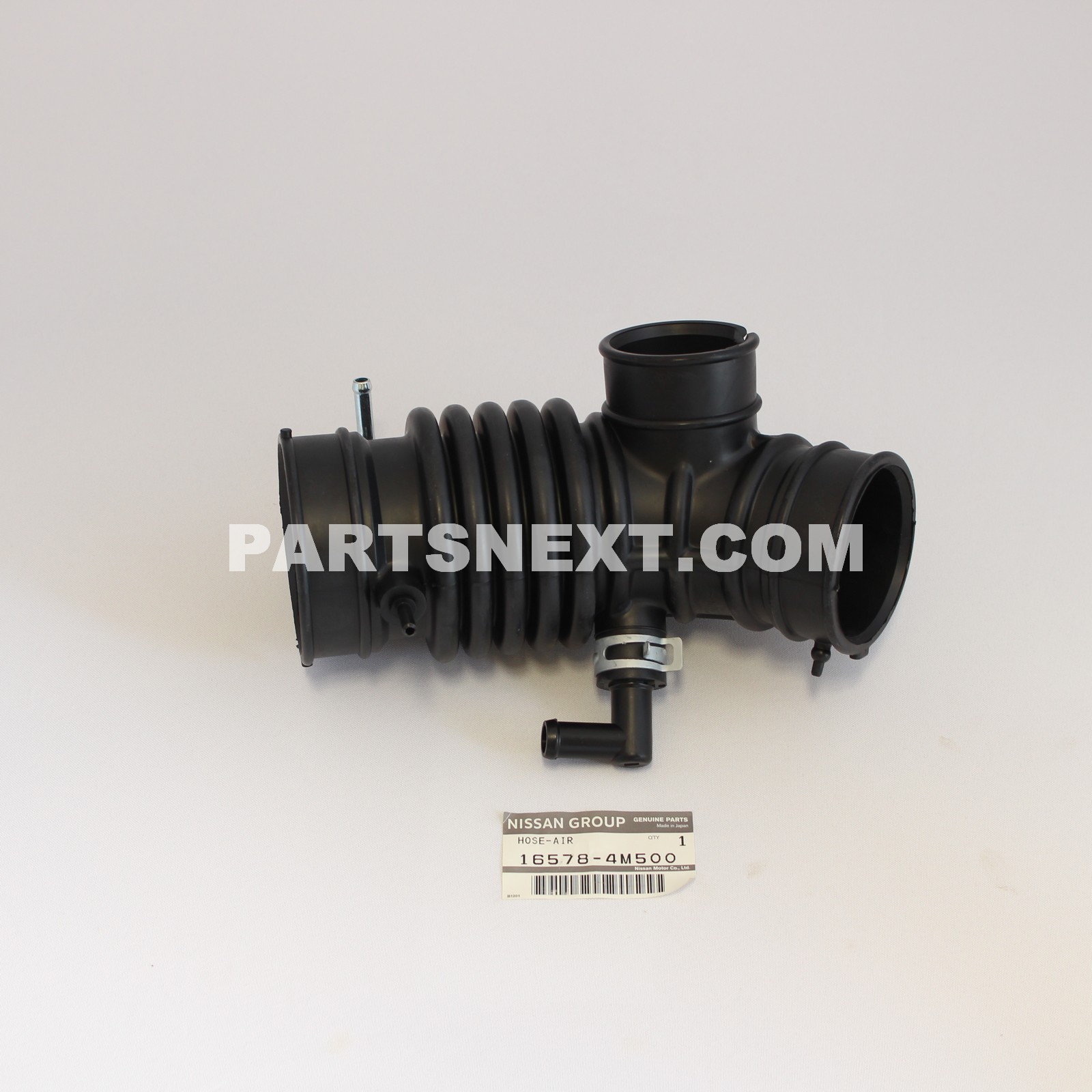 その他 FARMAN AR-1215J Amazon.com: RAParts F0NN19D629AB AC Compressor Fits Ford New