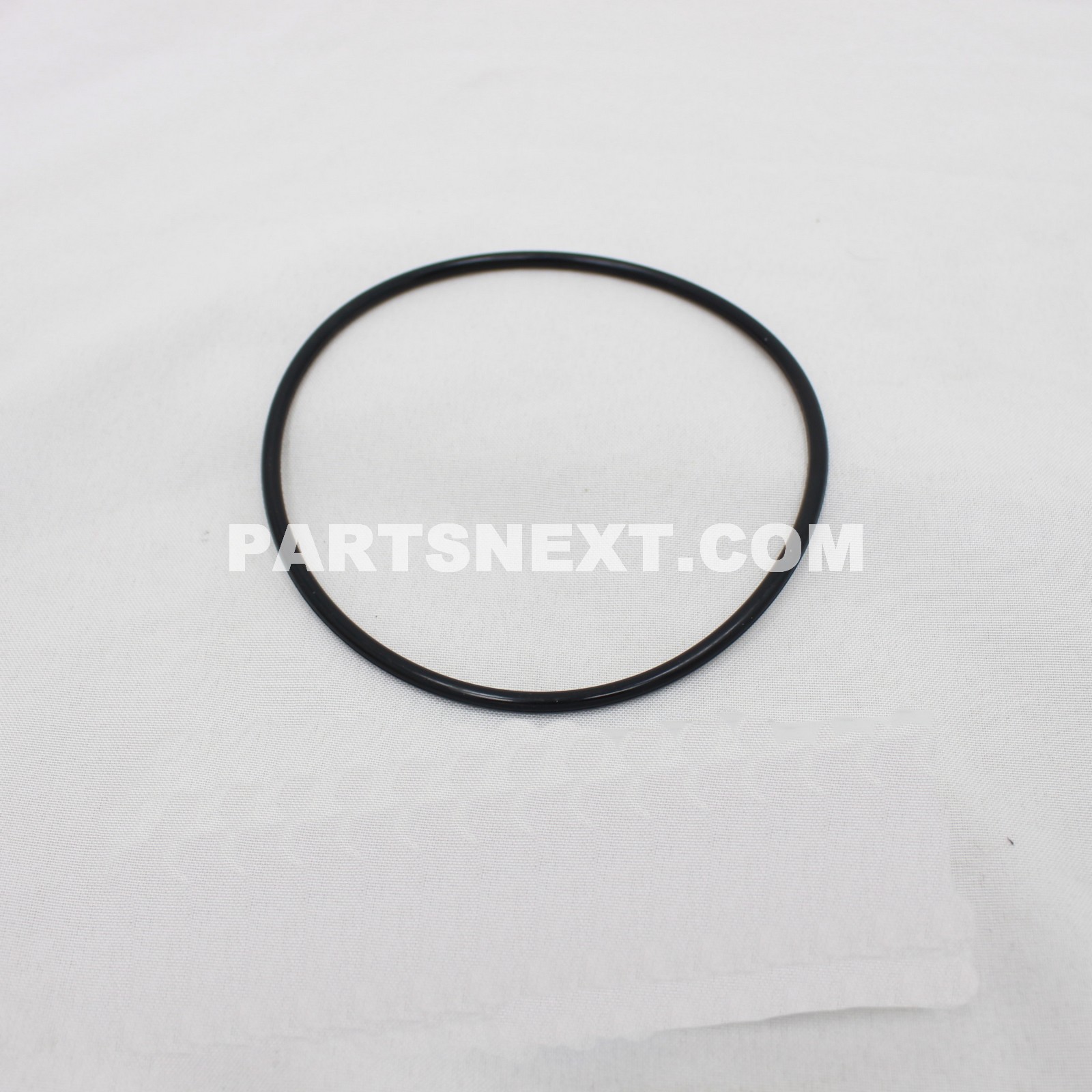 S14 Nissan GENUINE OEM Fuel Gauge Seal O-Ring Fuel Pump Tank