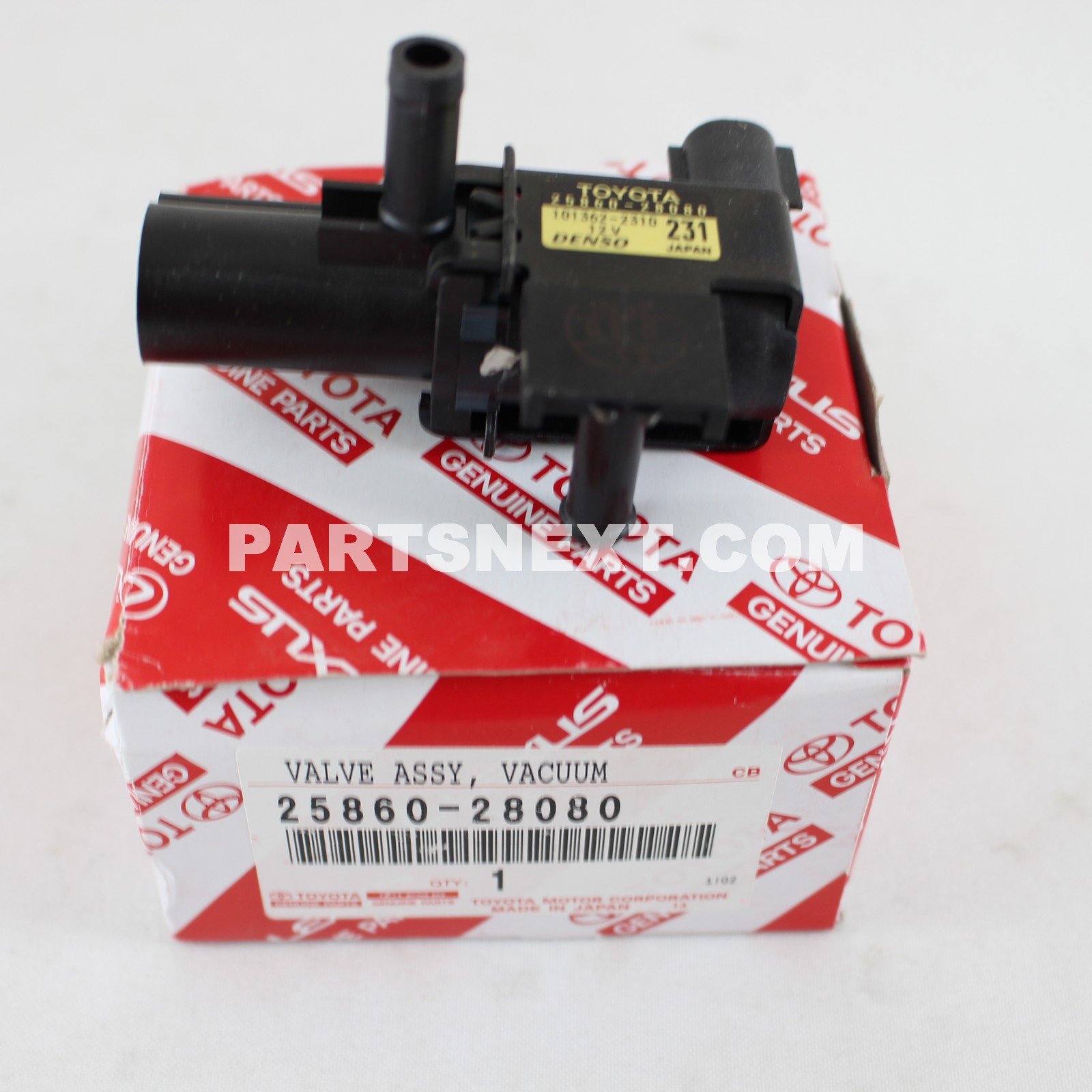 1580×280 9255880 ZX280 Final Drive ZX270 Travel Device Motor 9256990