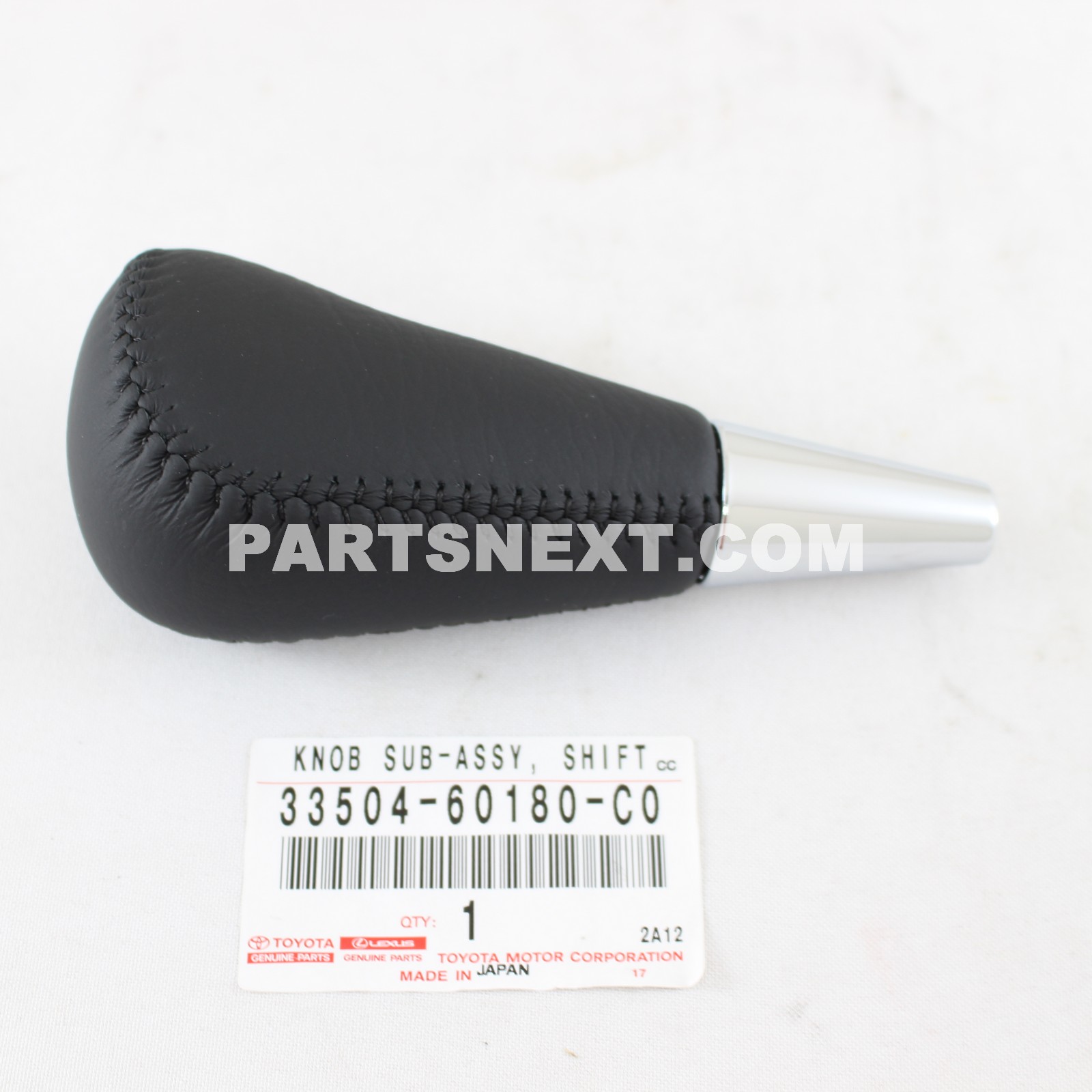 33504-60180-C0-1.jpg