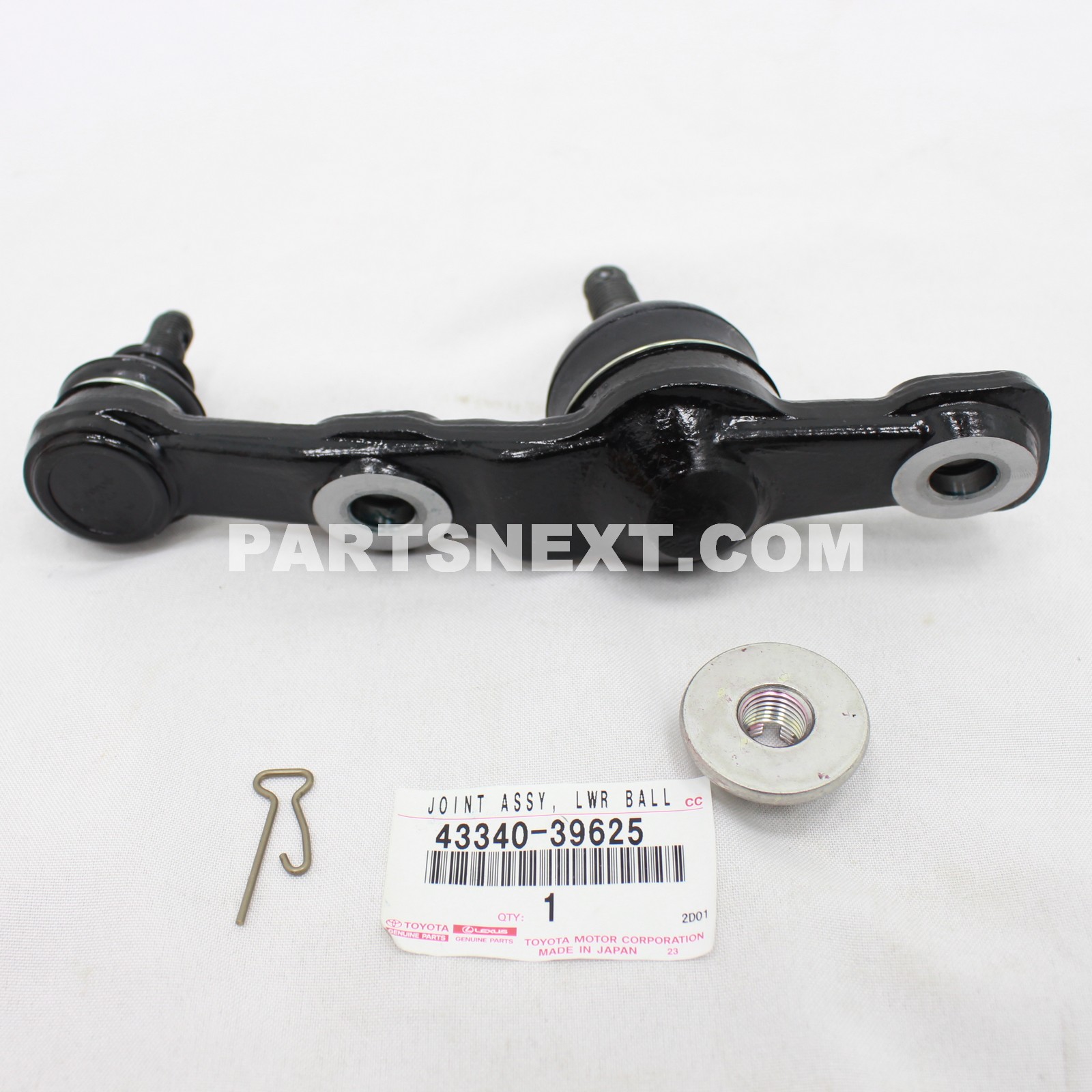 ザラスリＬ+ 26個！ Lowering Links - Kawasaki ZX 98-04 6R 9R 12R ZZR 600 Ninja