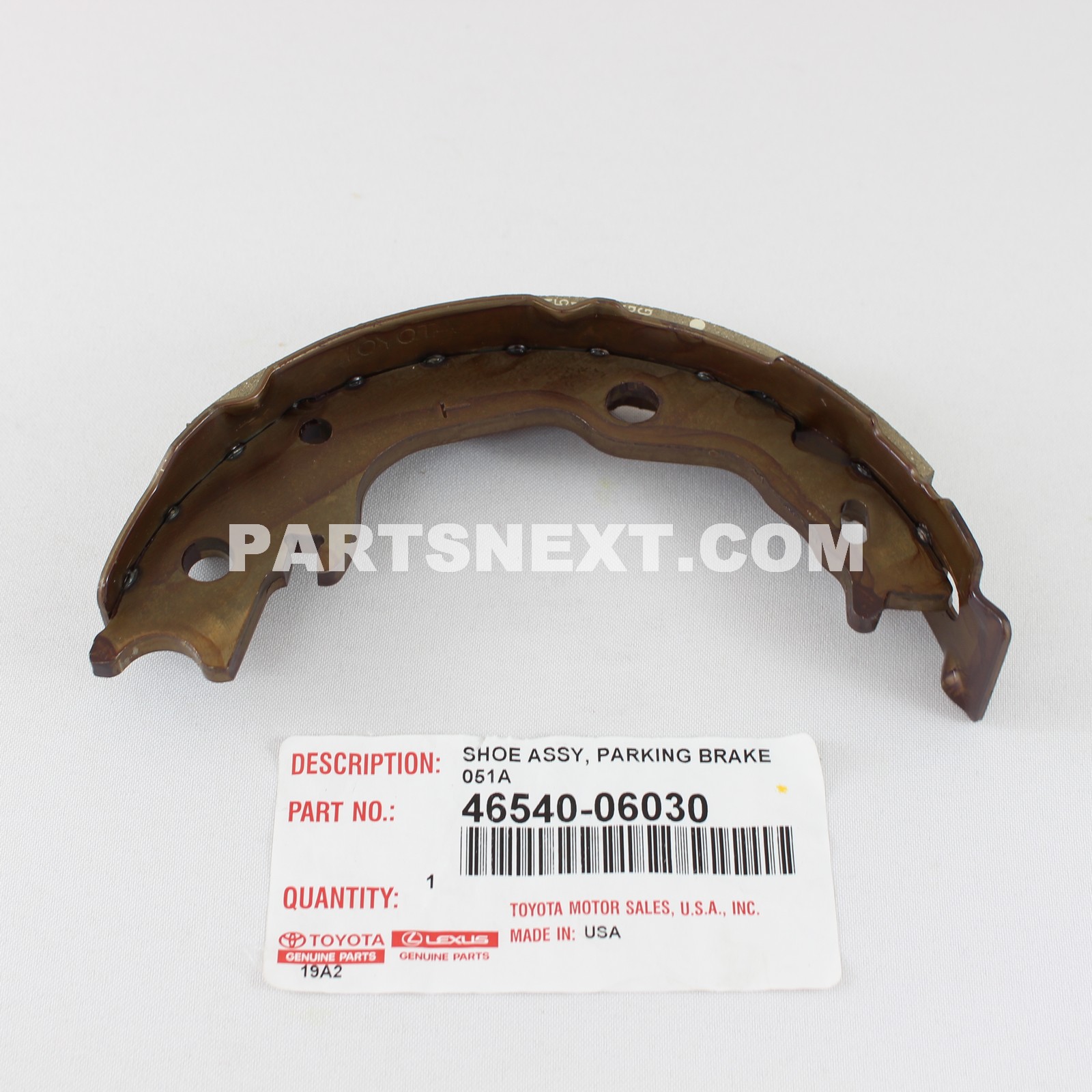 一休さま専用 Tie Rod End 1-43150-677-0 RH 1-43150-678-0 LH for Isuzu Trucks