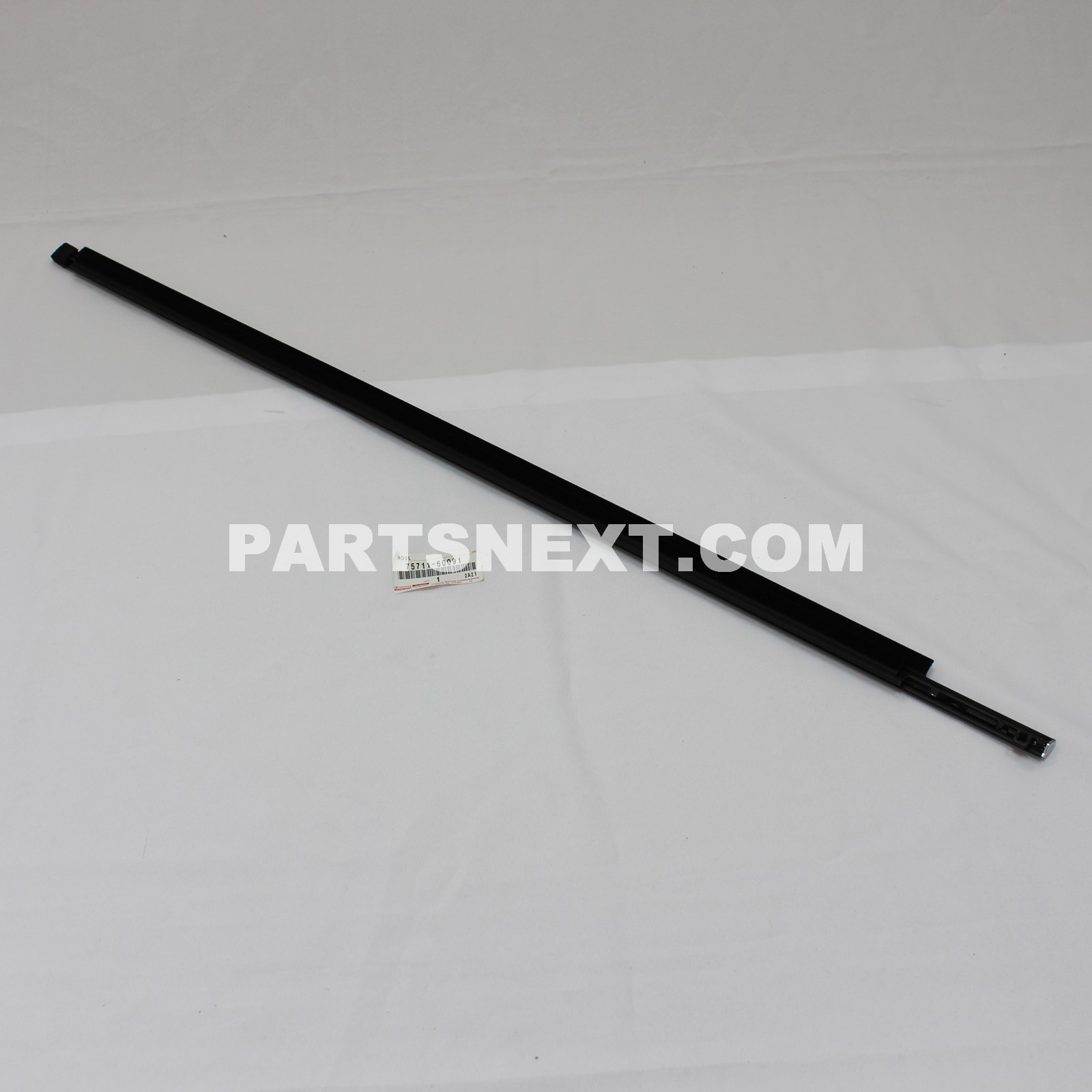 【ru3.k】 $_57.JPG?set_id=880000500F