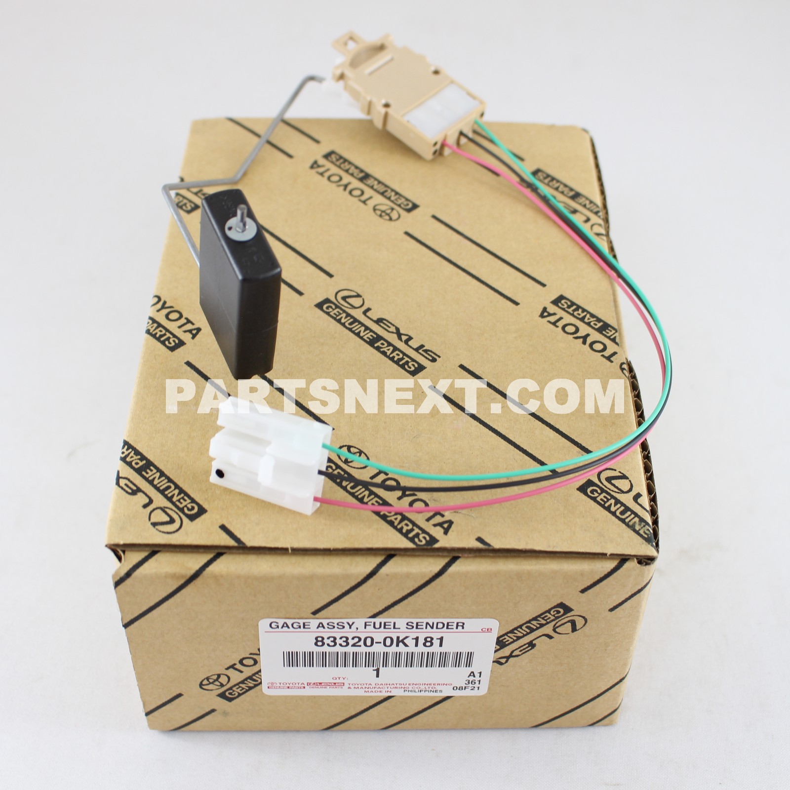 83320-0K181-2.jpg