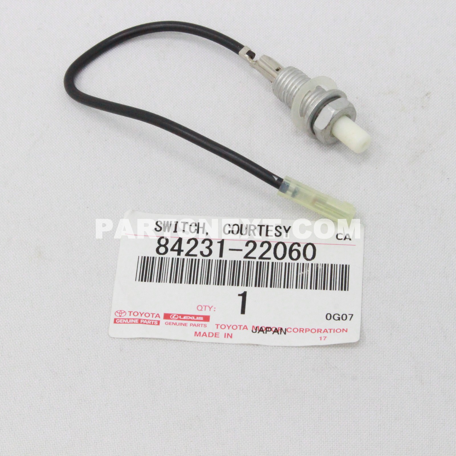 ☆★☆ HONDA OEM STARTER MAGNETIC SWITCH - 35850-ZY1-801 | Boats.net
