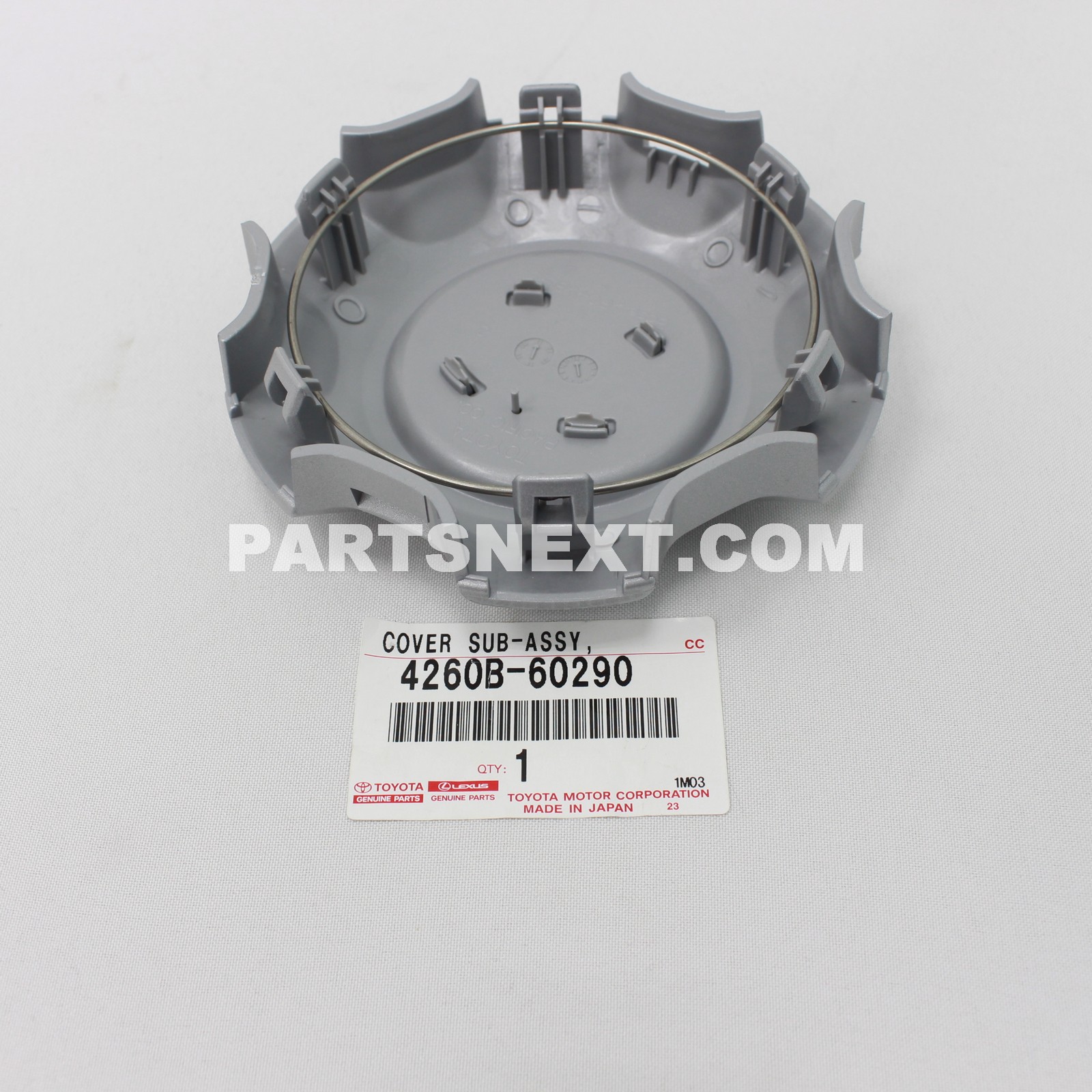 4260B-60290-2.jpg