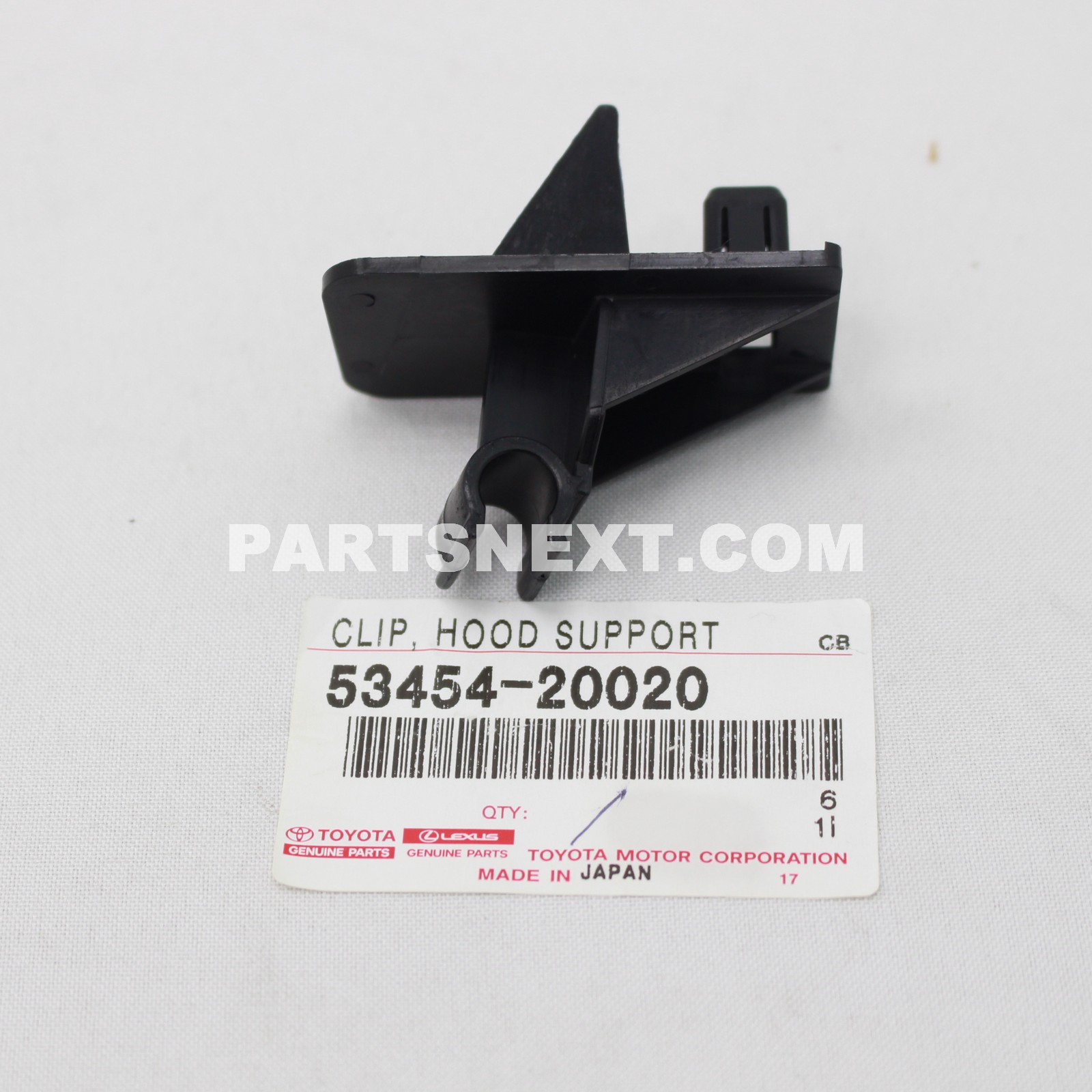 53454-20020-2.jpg