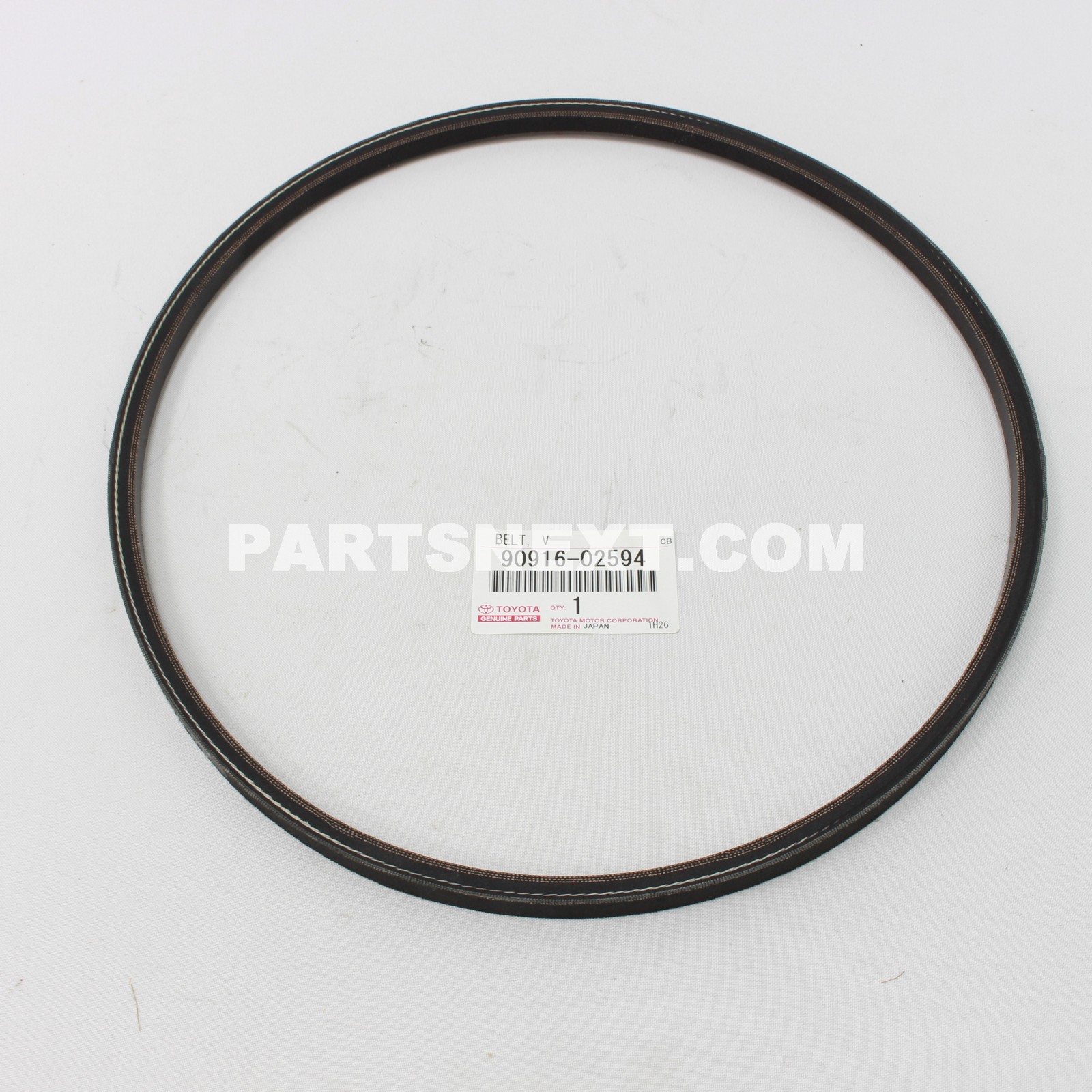 femi出品 Slip-On HEPTA FORCE TSS サイクロン EXPORT SPEC 政府認証