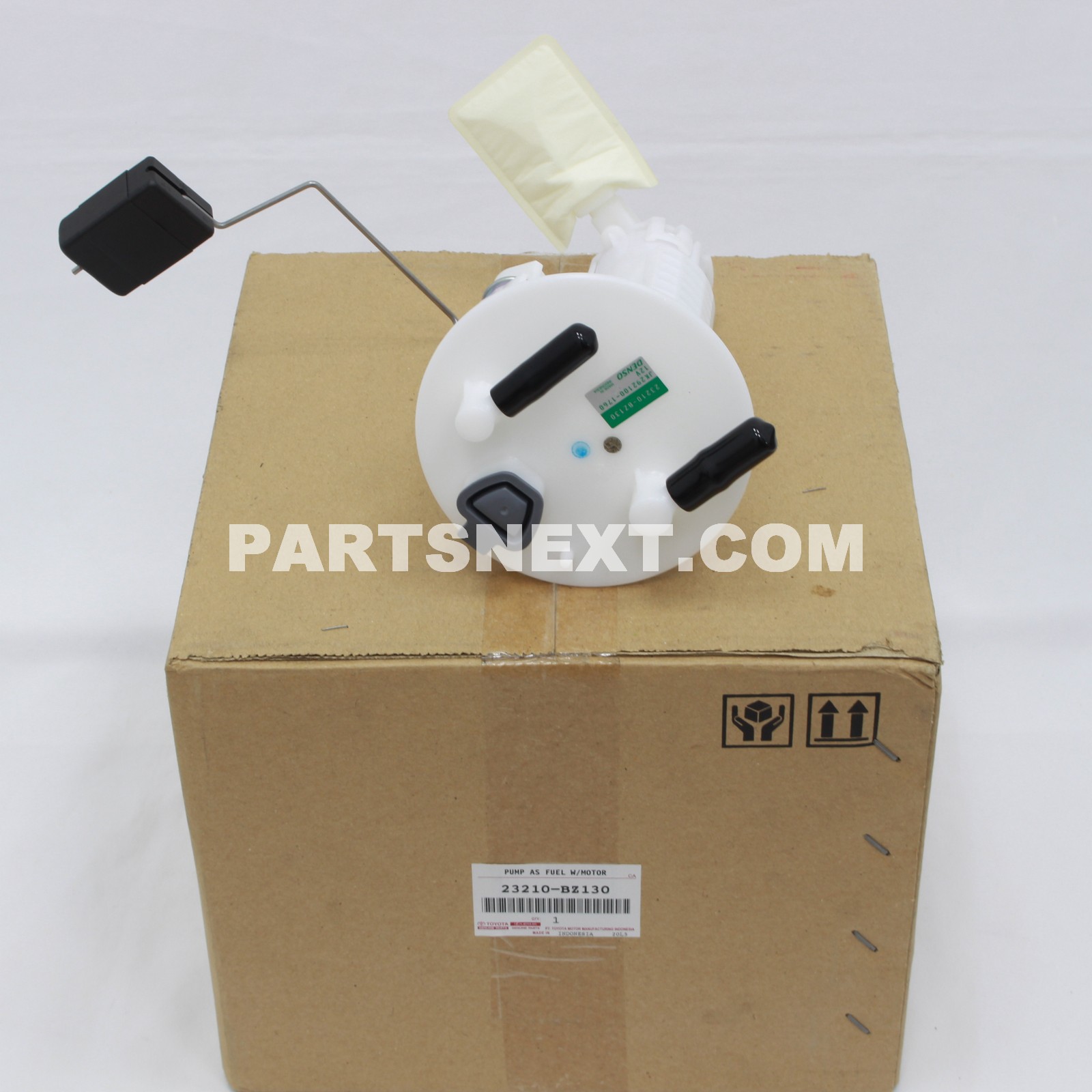 ZX130K-6｜解体仕様機｜解体｜業種から探す｜商品情報｜日立建機日本