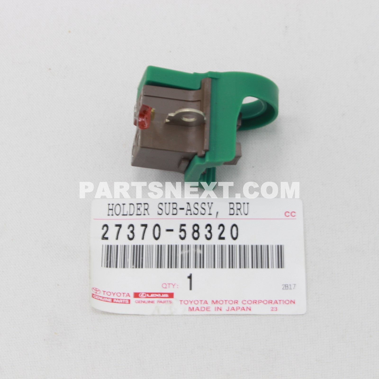 toyota-27370-58320-holder-assy-alternator-brush