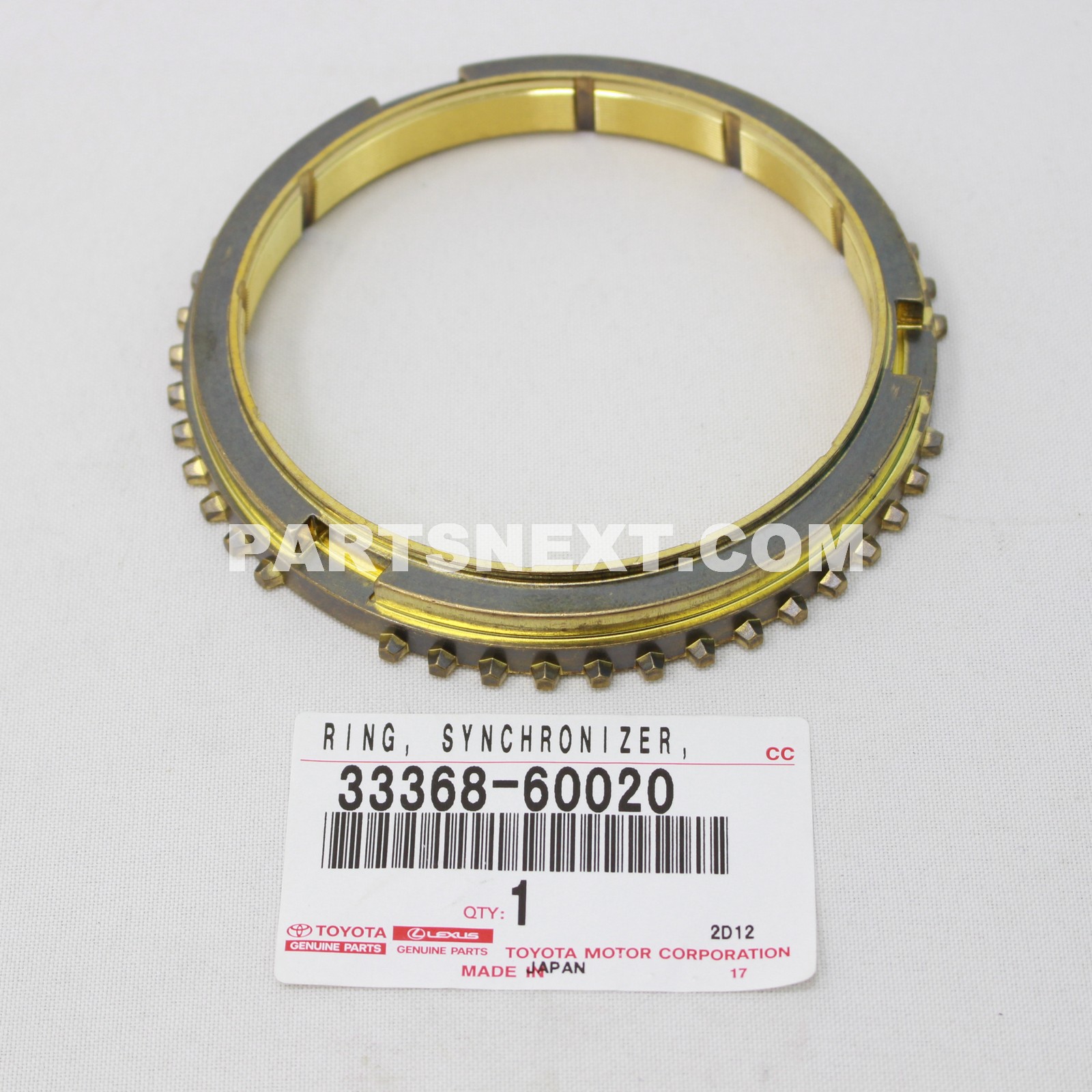 70s〜リングNo.316488 Amazon.com: Caltric 13144-1288 Front Drive Chain Sprocket