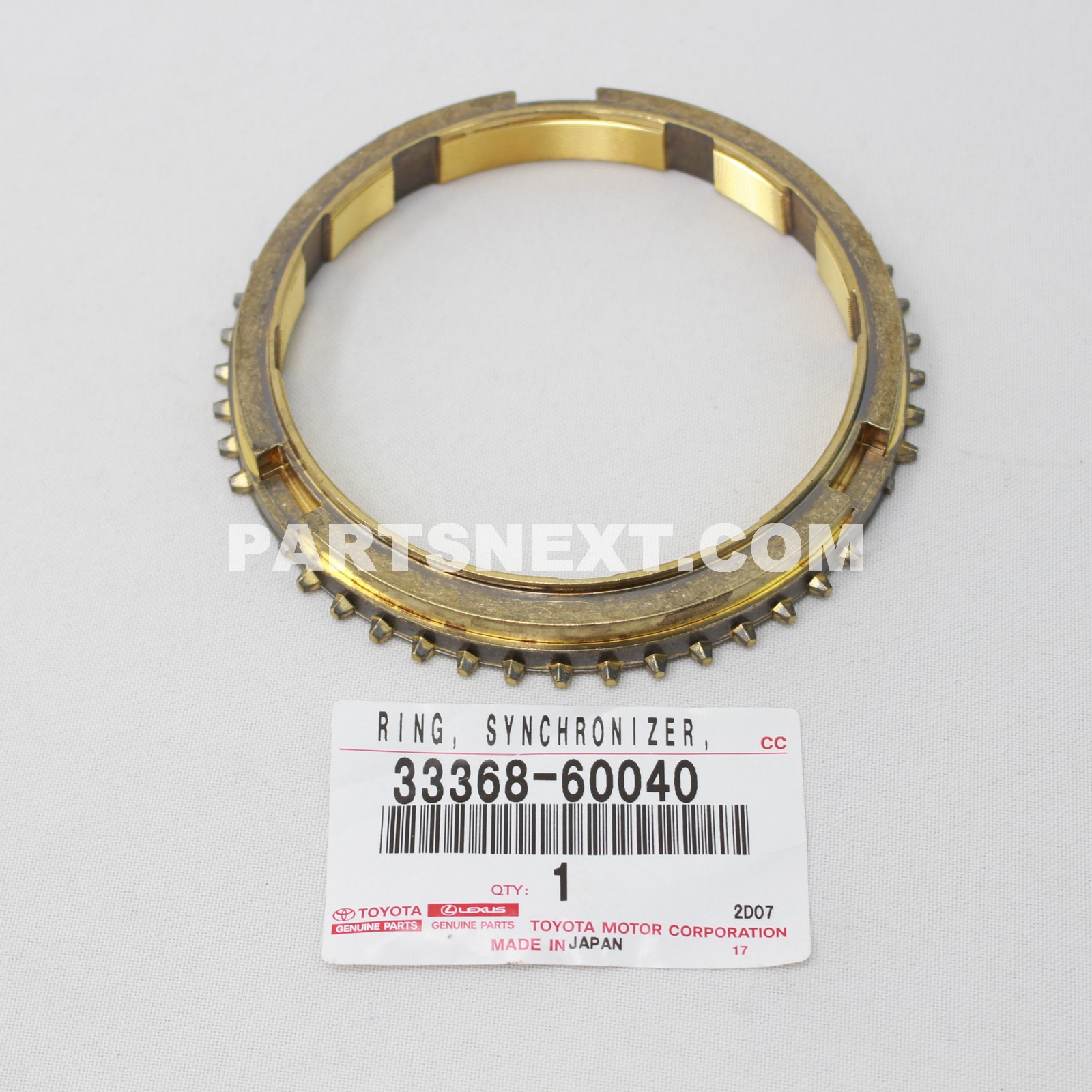 2-Way Side Marker Light Connector Pigtail For 2003-2022