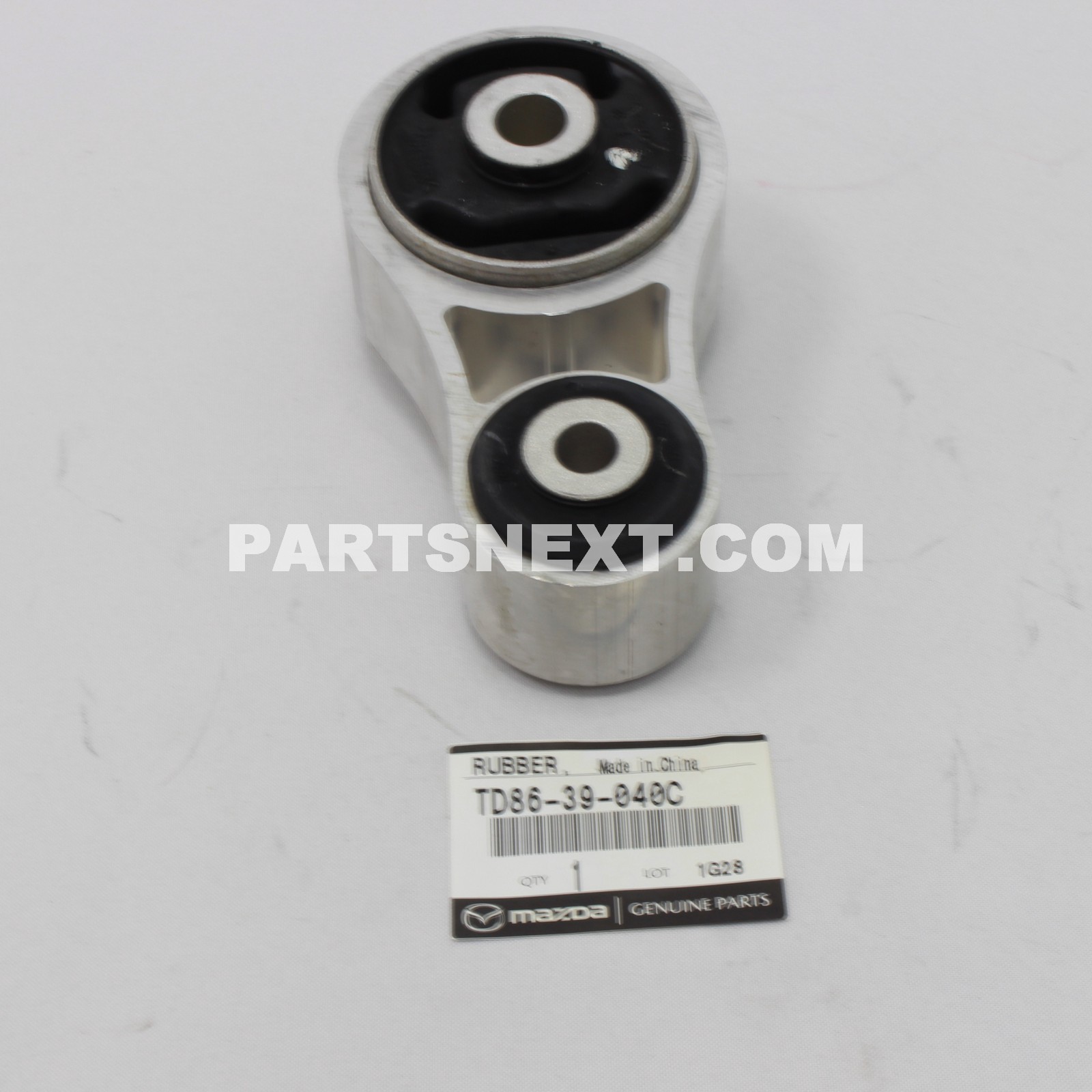 TD86-39-040C-1.jpg