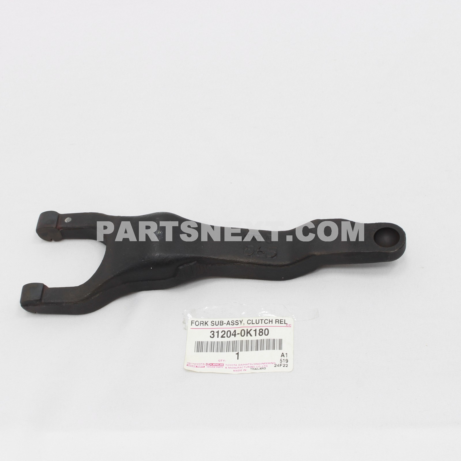 りひろ　1204560 Amazon.com: Hitachi 6698397 Ignition Coil Assembly : Automotive
