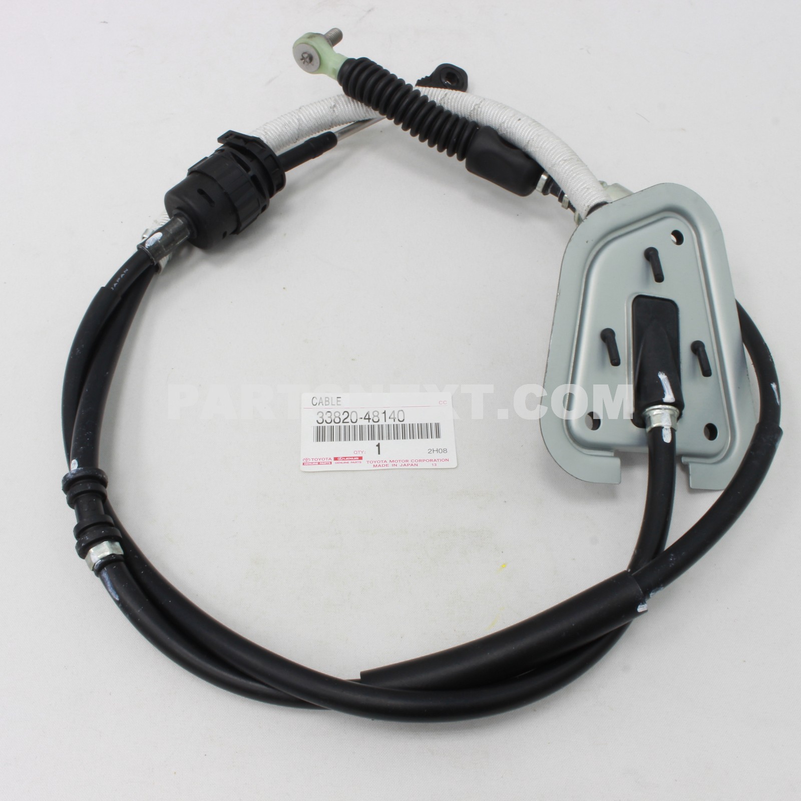 toyota-33820-48140-cable-assy-transmission-control