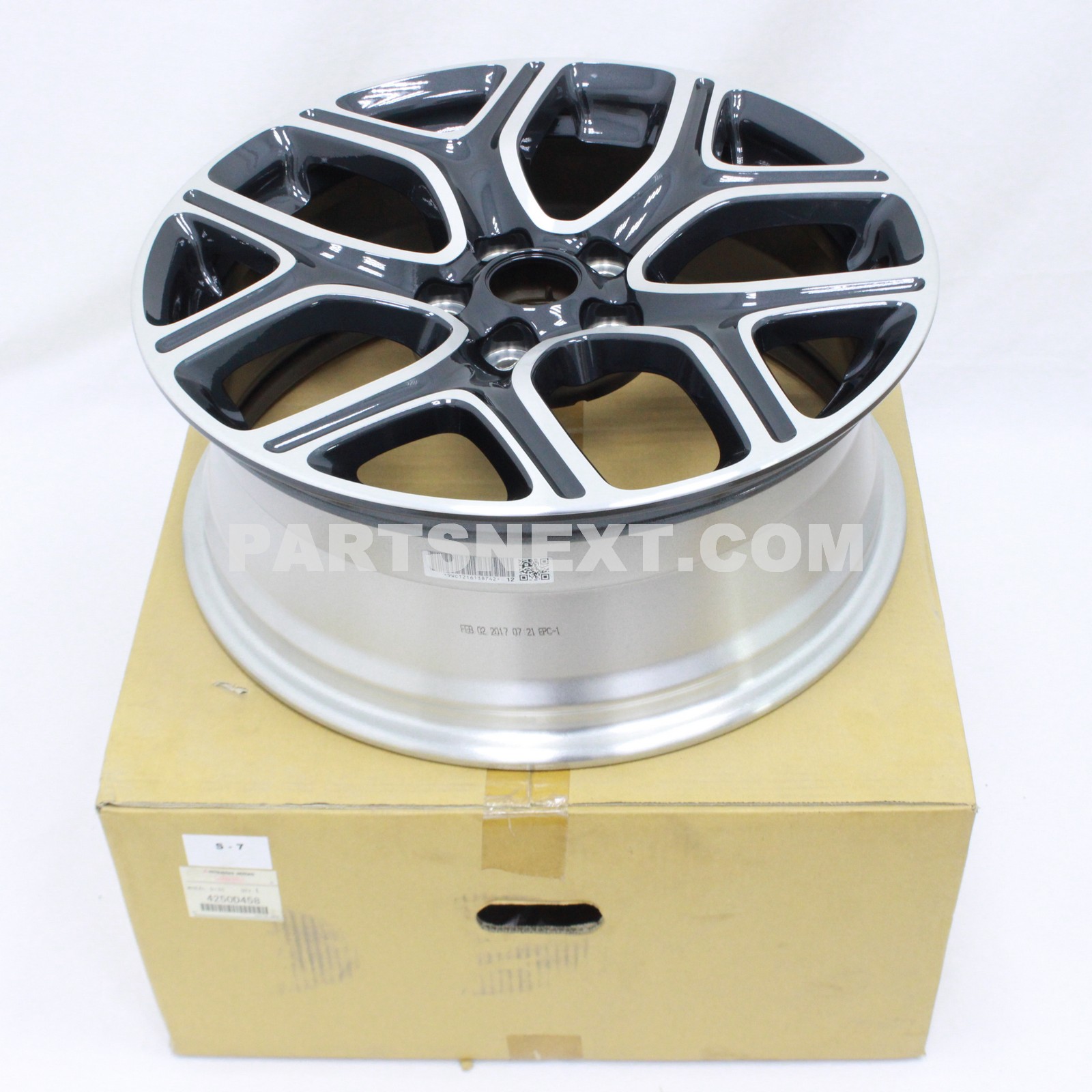 木製車輪 China ATV Brake Wheel Cylinder For SUZUKI Swift II Hatchback