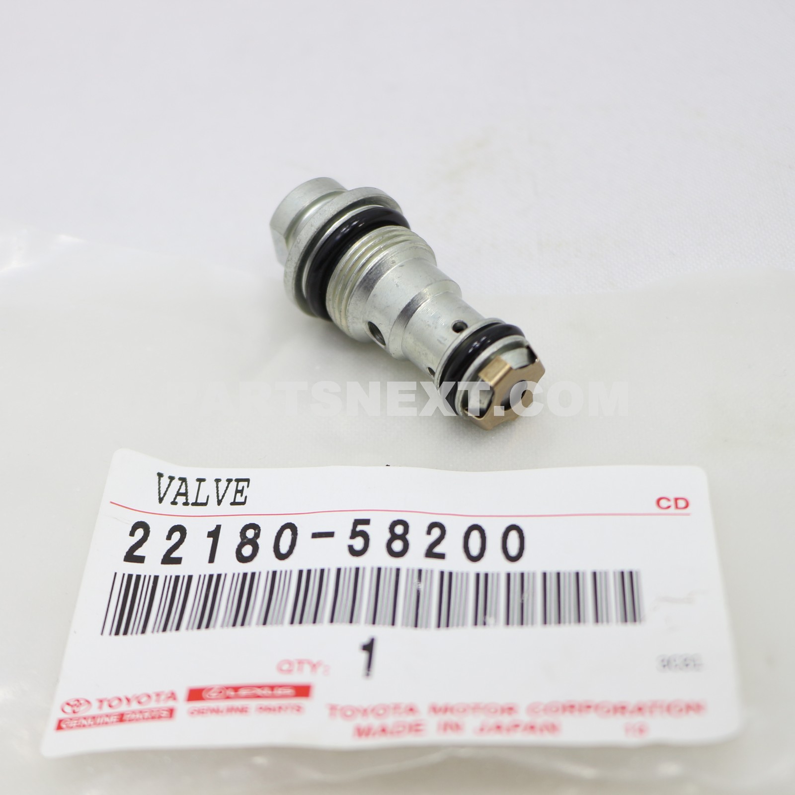 専用　2214 OEM GENUINE KAWASAKI ZZR1400 ZX10R FRONT BRAKE LIGHT SWITCH