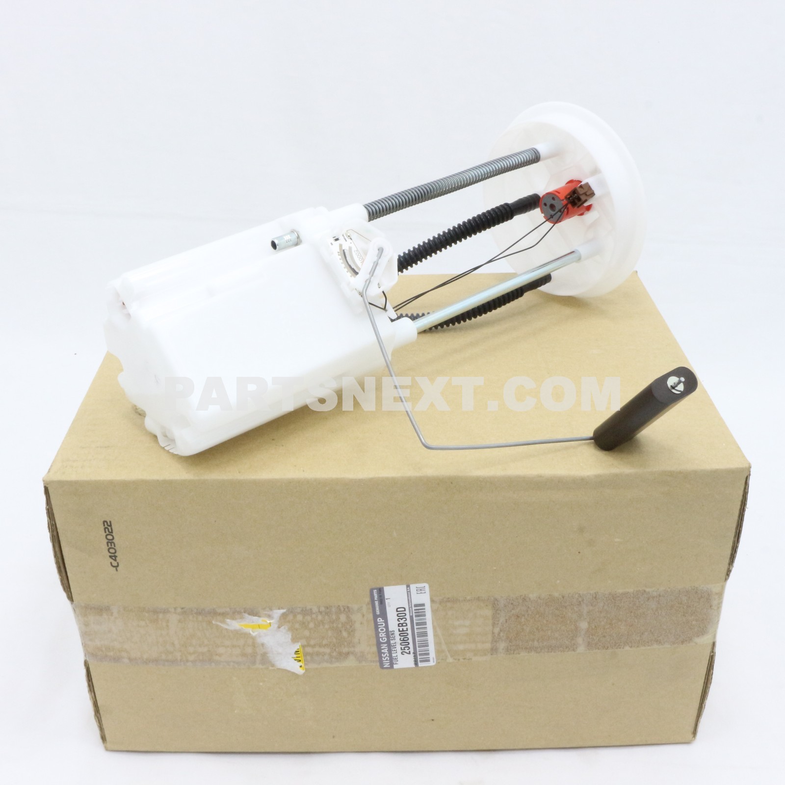 25060-EB30D-3.jpg