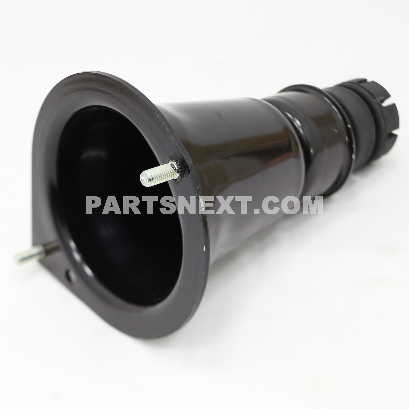 冷凍PM20 PL30 PR10 RH10 SS10 L20 SADAS__64937.1647971996.jpg?c=2