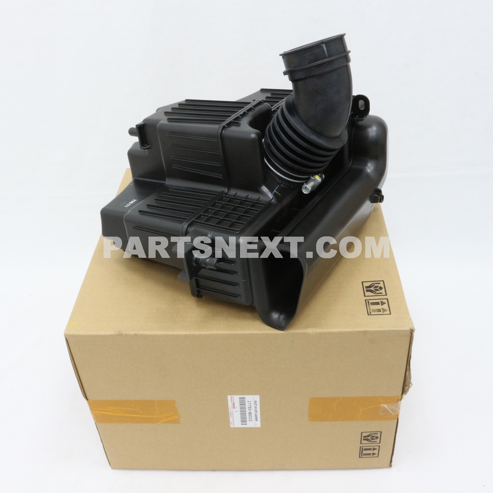 2940000785 294000-0785 High Pressure Common Rail Fuel Pump