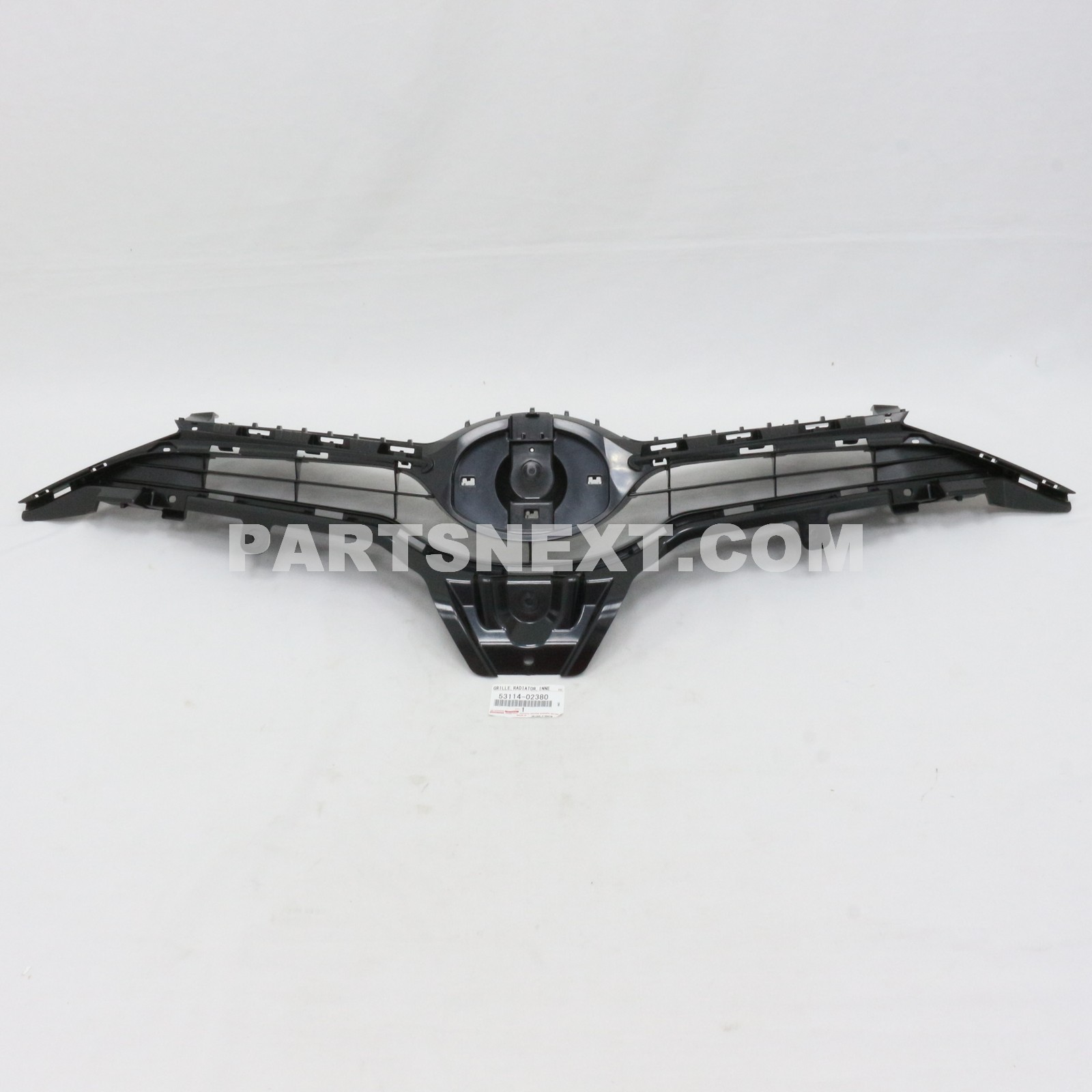 111。 Used ⇒ Lexus Nx Ii 2021 - Grilles Wlotu Radiator Grill