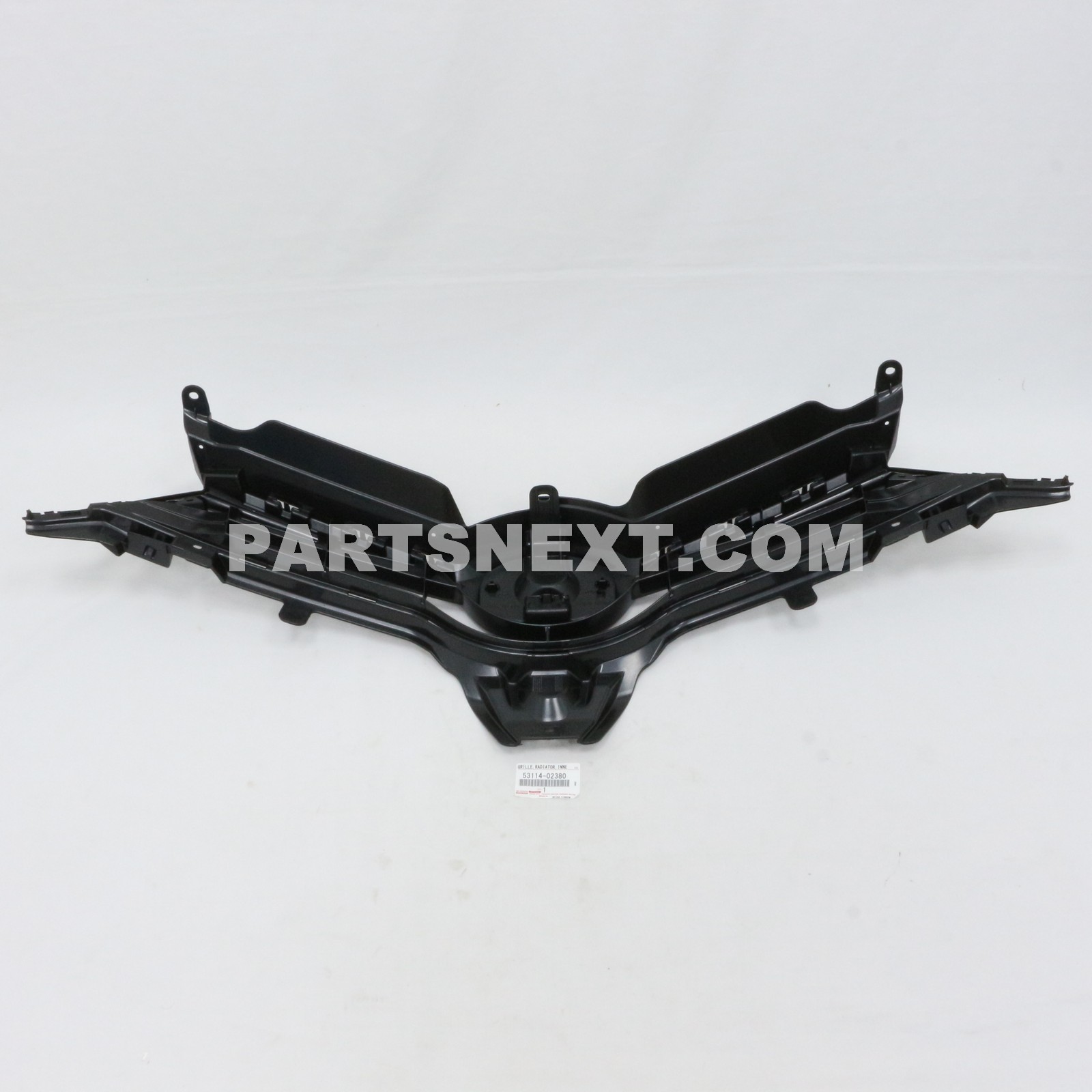 111。 Used ⇒ Lexus Nx Ii 2021 - Grilles Wlotu Radiator Grill