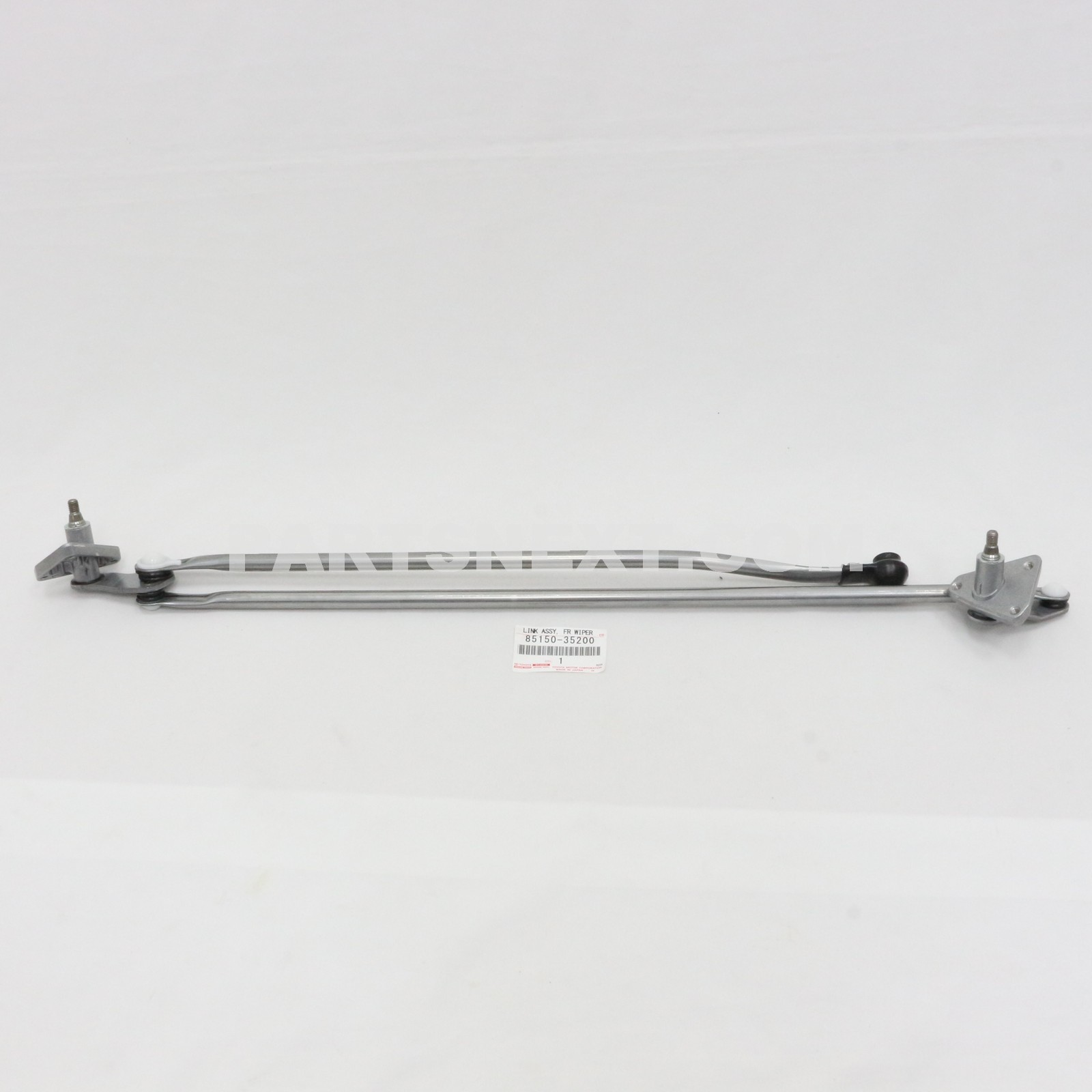 Toyota :: 85150-35200 LINK ASSY, WINDSHIELD WIPER