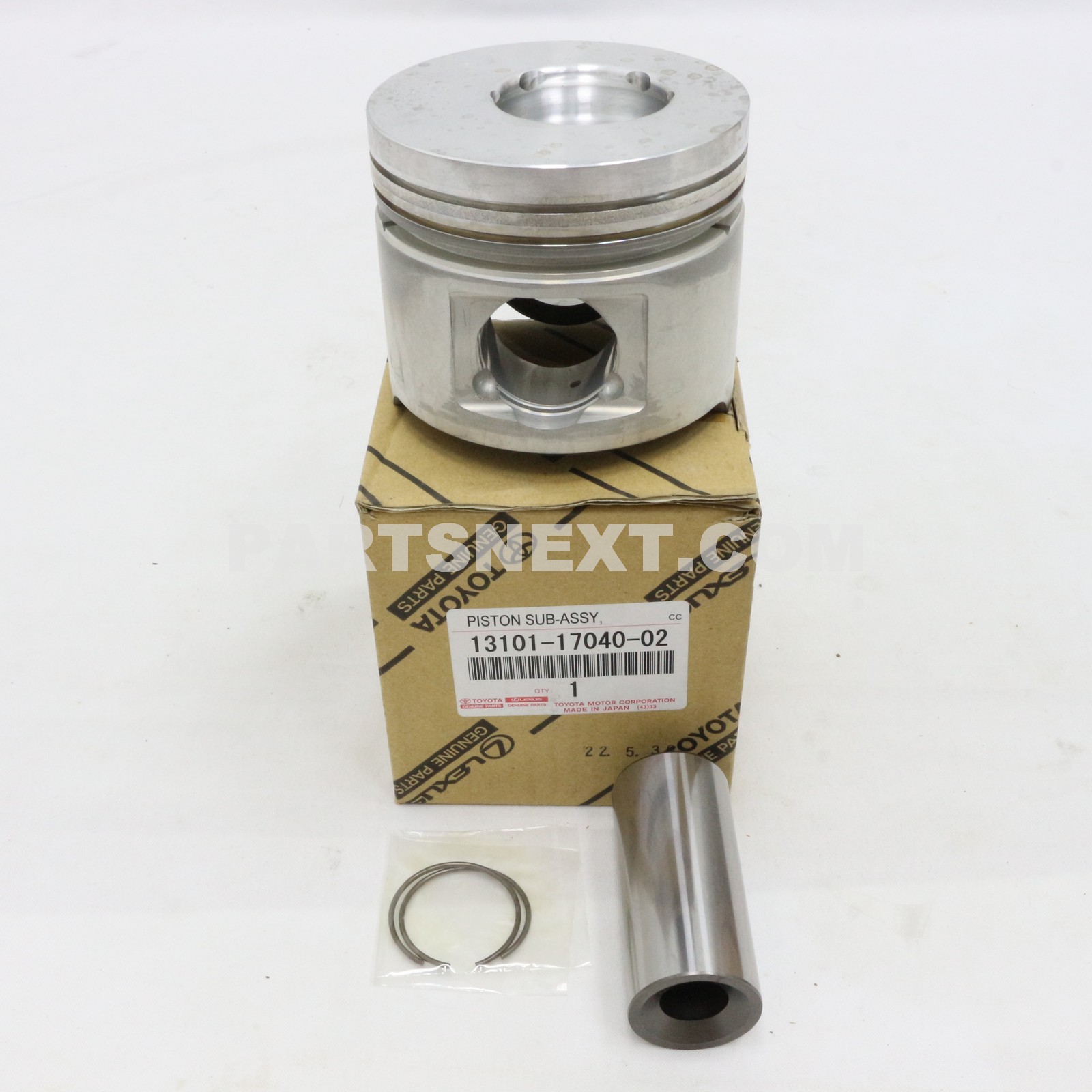 せい Kawasaki Genuine SENSOR, GEAR POSITION 21176-0820 Zx10r