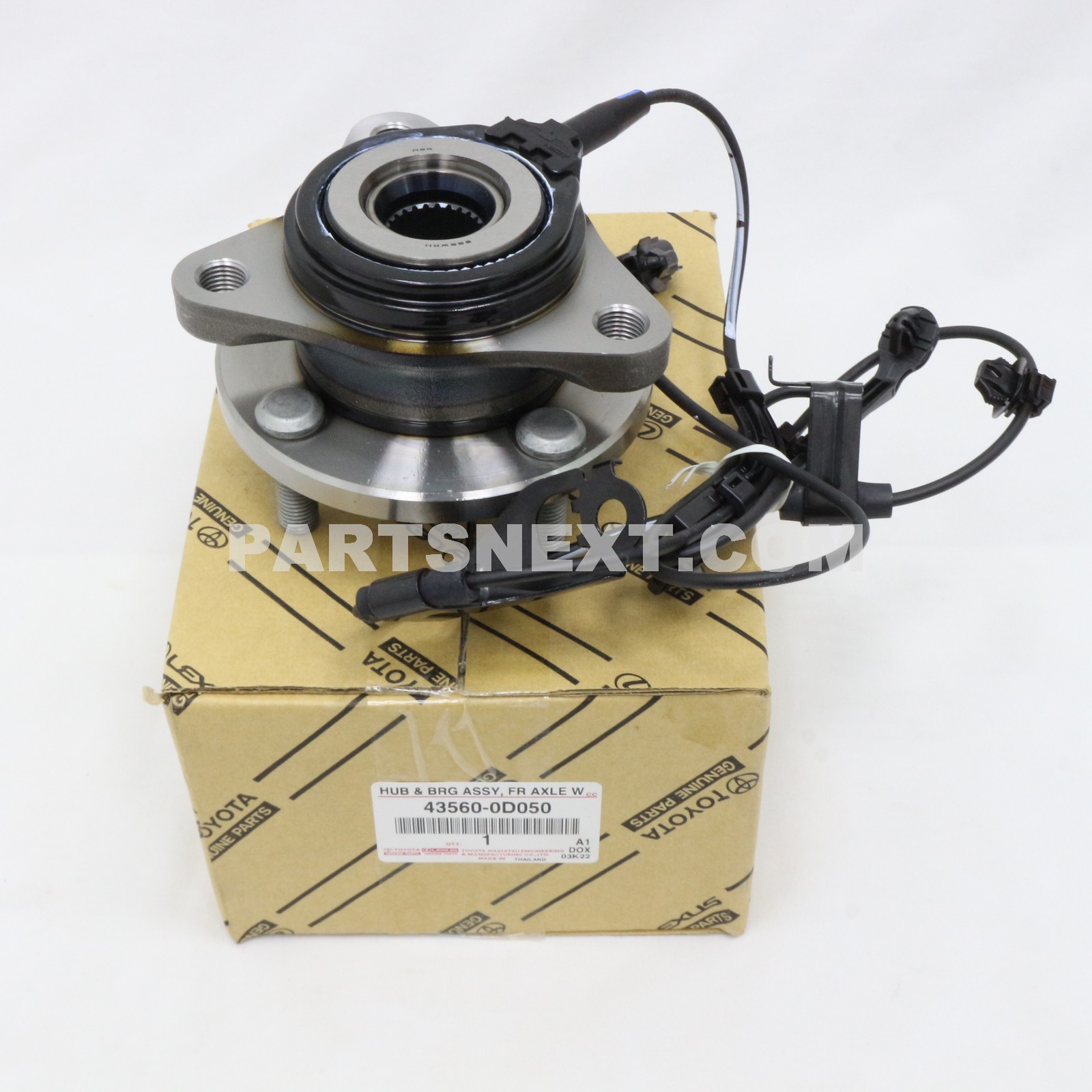 新品・未使用品！　パンテオン　WH6035E02　W605×D305×H350 71Fe48uhGpL._AC_UL210_SR210,