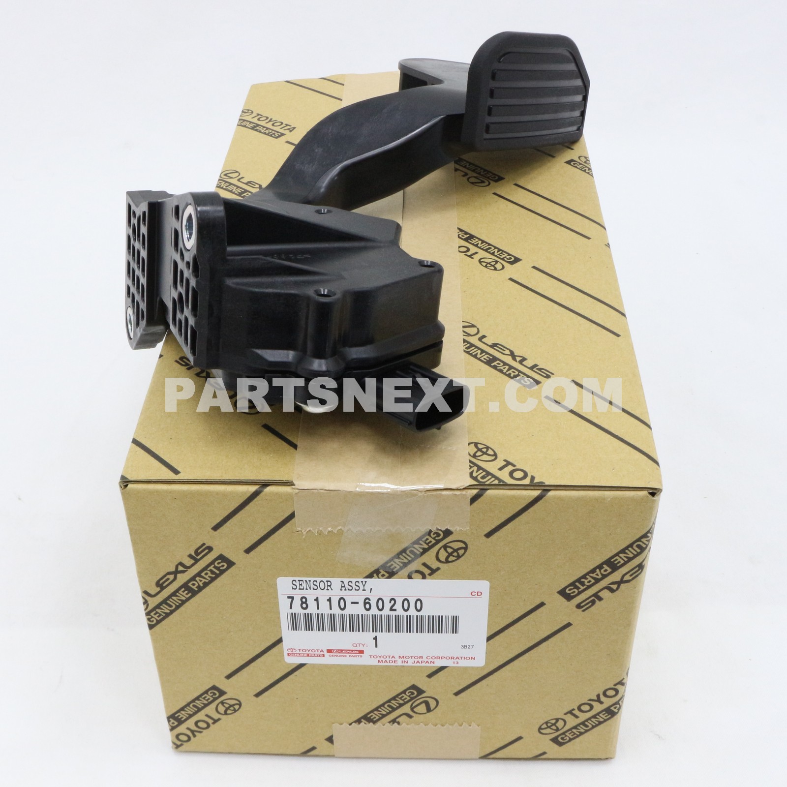 アクセサリー t-style2013 DX1378 Two-Tone Stainless Steel Choker Necklace｜シルバー