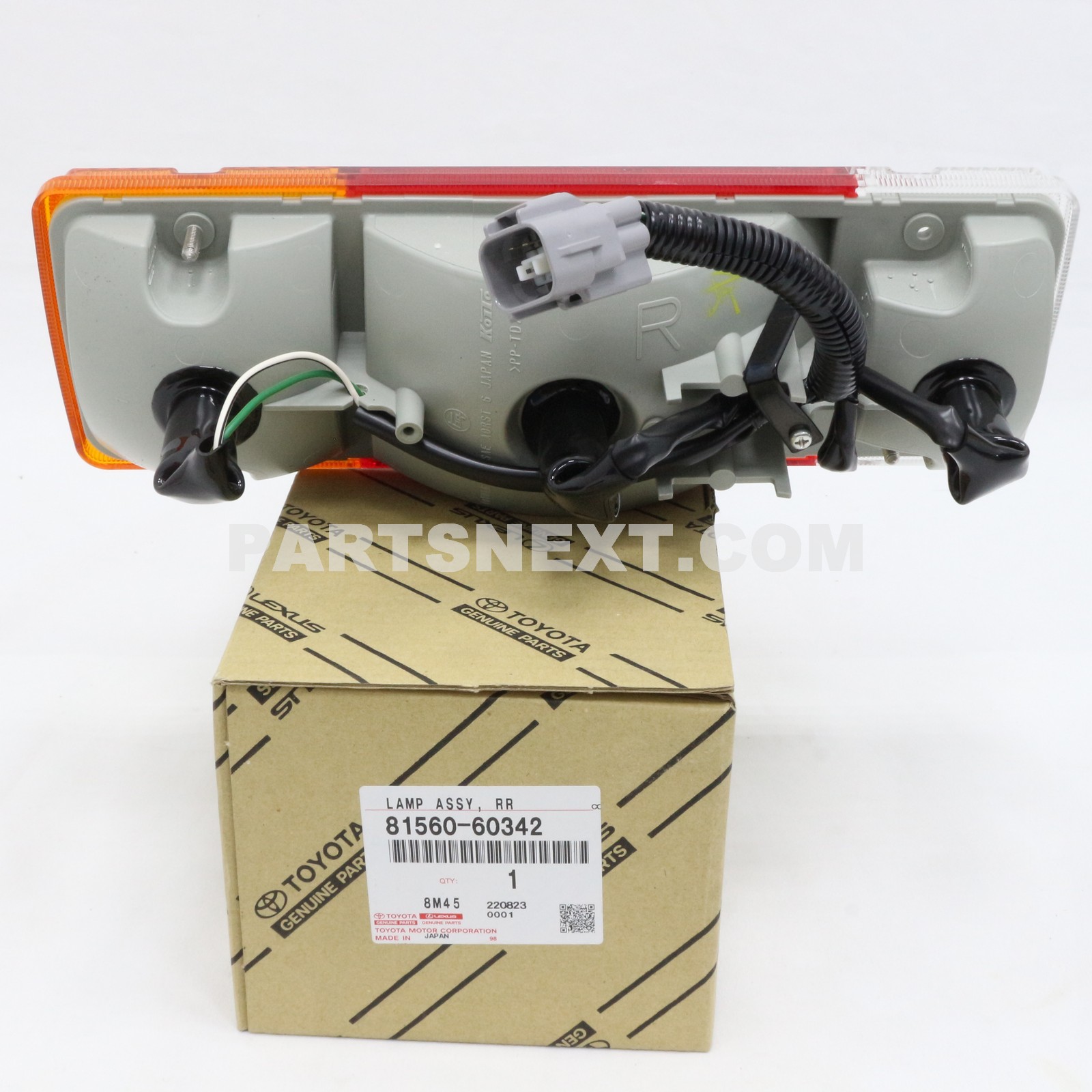 Toyota Land Cruiser FJ40 FJ43 FJ45 BJ40 BJ42 HJ45 40 Series