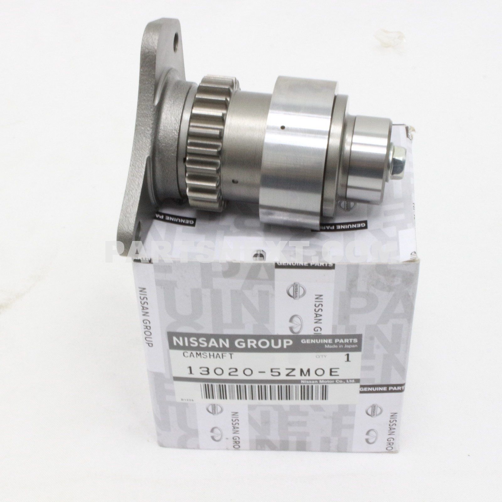 Kamesan⭐︎ Pokemon S-Chinese Card Sun&Moon CSM2aC-155 CHR (Dream League