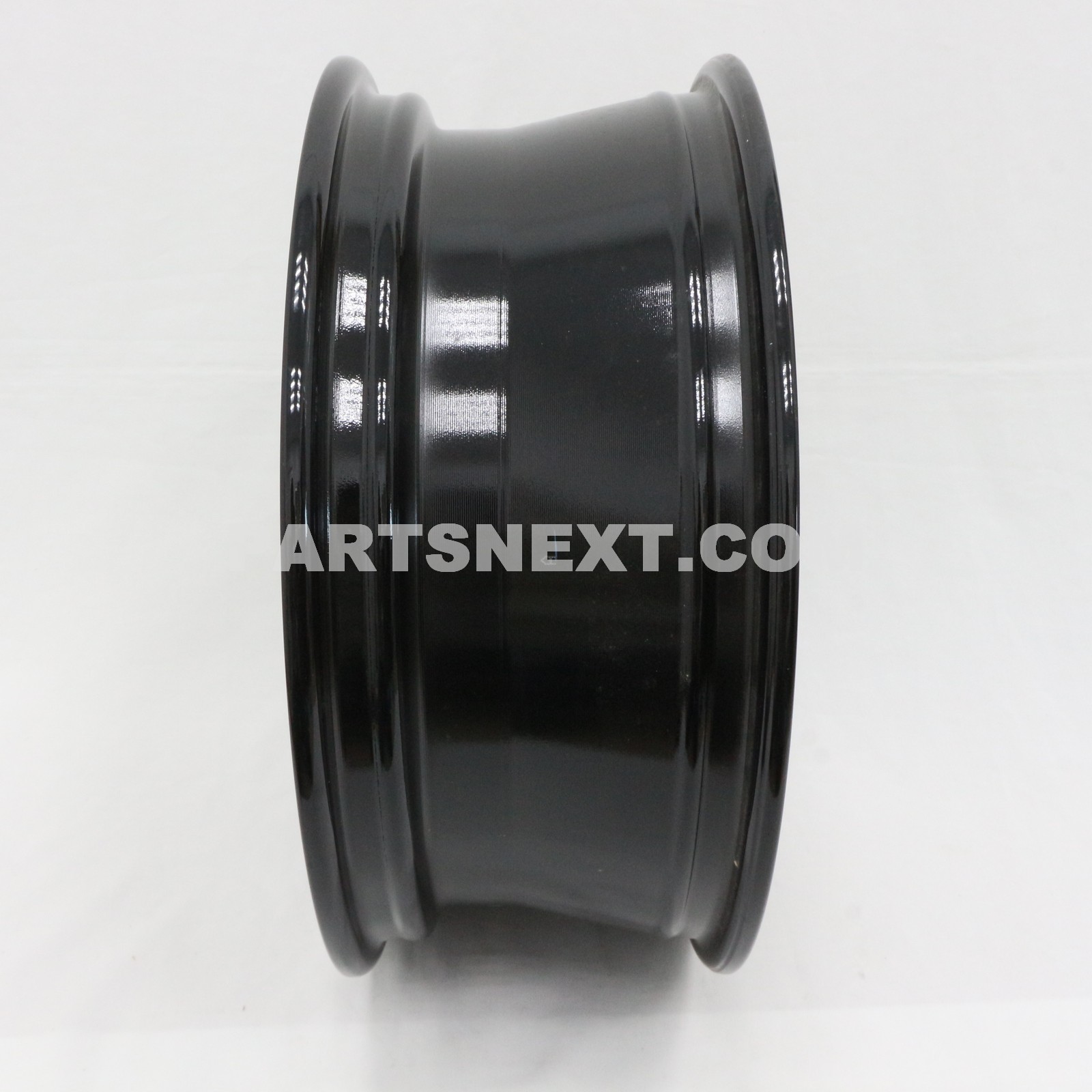 早い者勝ち :: Toyota 42611-BZB70 DISC WHEEL アンクレット