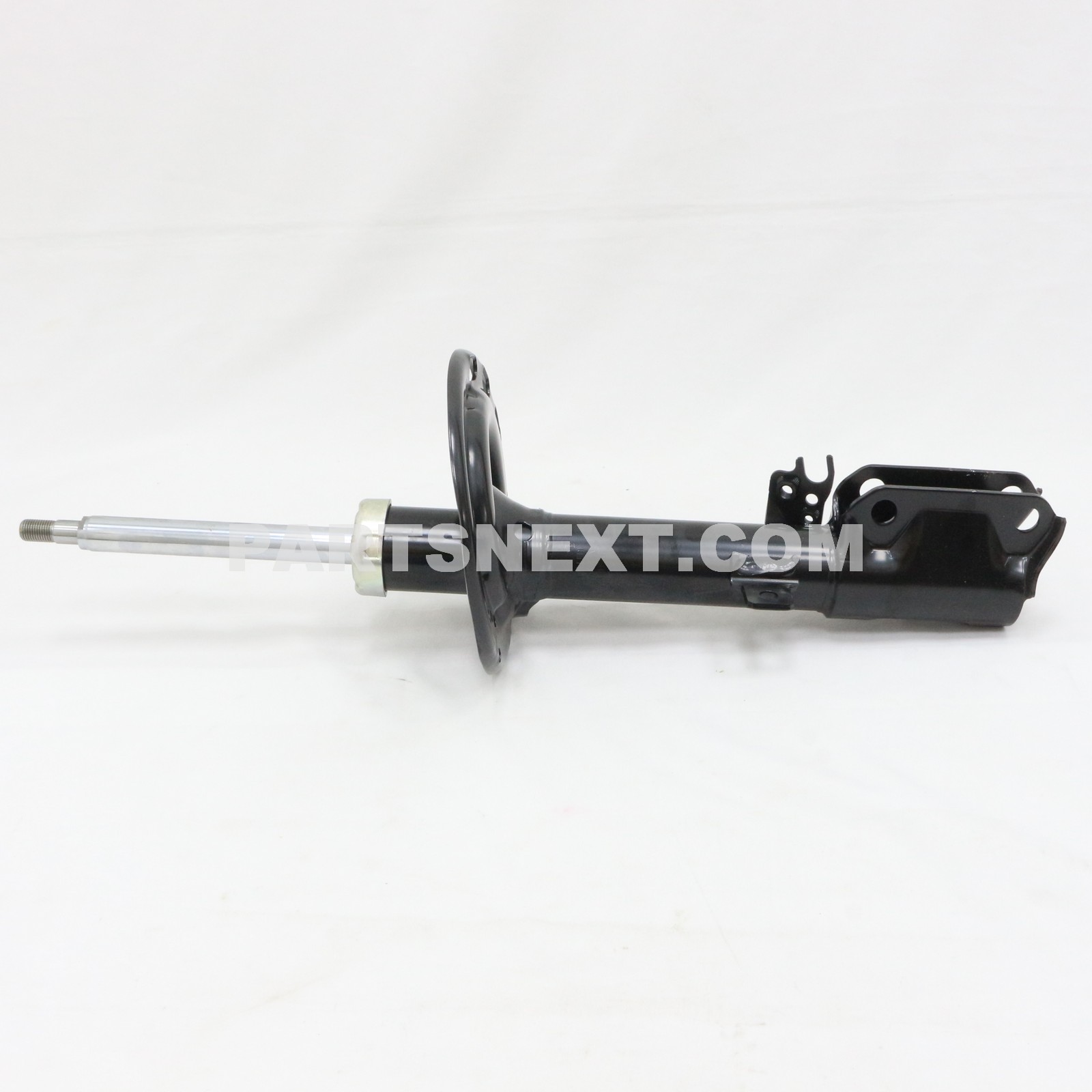 いいネット通販 - 全国送料無料でお届けします Toyota :: RH REAR SHOCK, ASSY, ABSORBER 48530-80112 ピアス