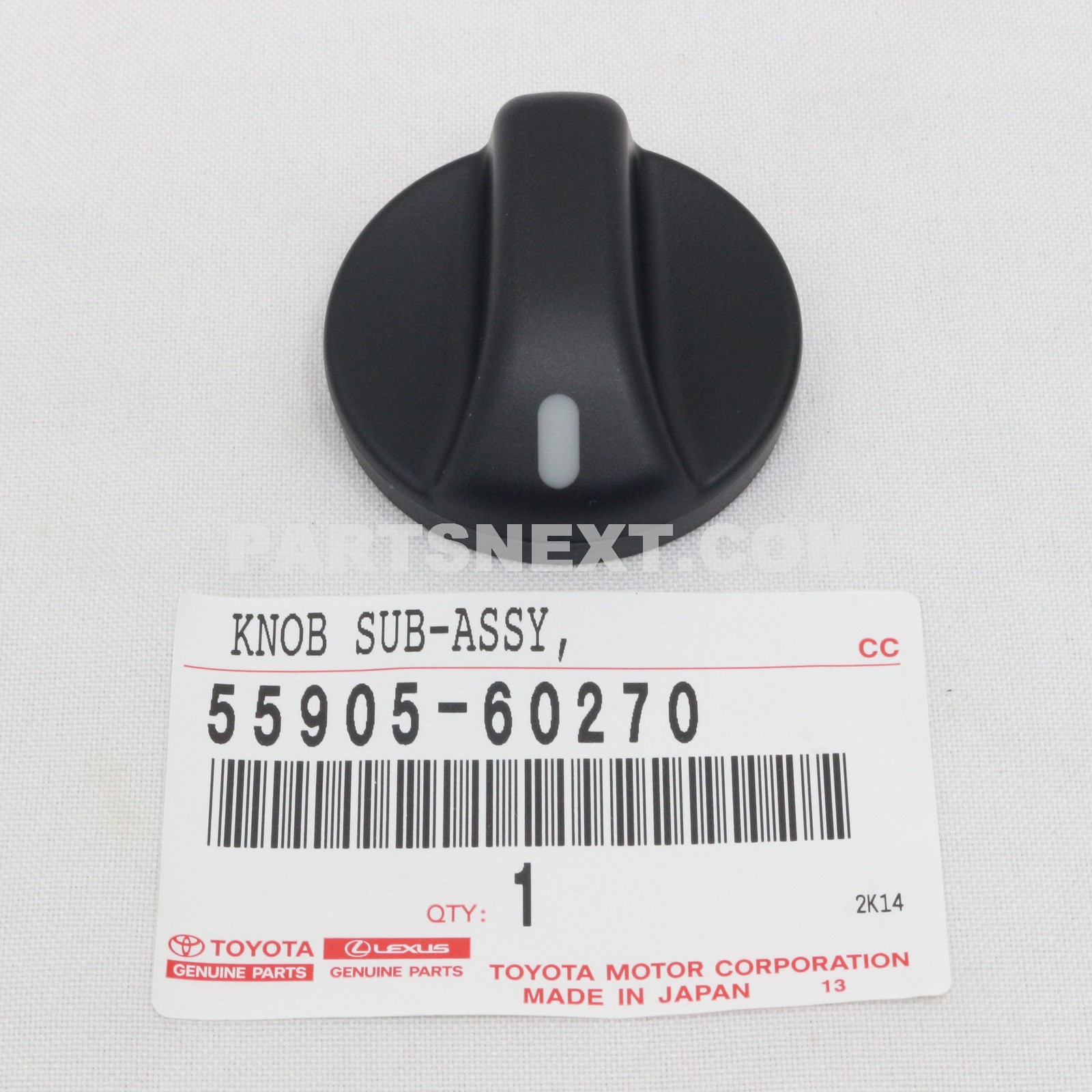 しの ザ・モデルカー アオシマ 1/ 24 楽プラ スナップカー No.06-NG RZ34