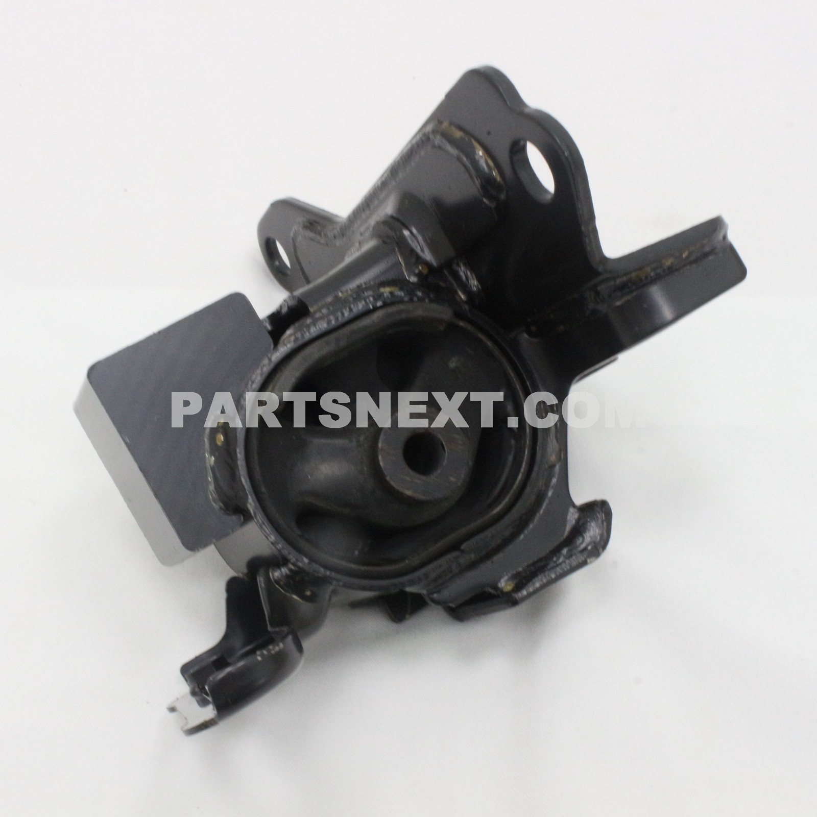 Amazon.com: BUIEX Demasiado 20 Pin clamp Dark Female car