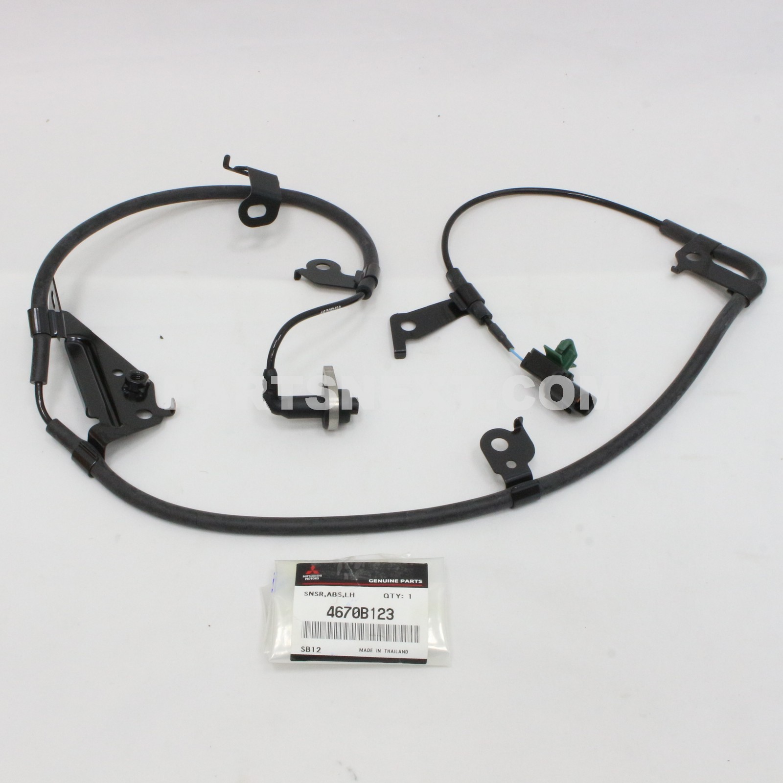 ぽん Amazon.com: Topteng ABS Wheel Speed Sensor Front ABS Sensor