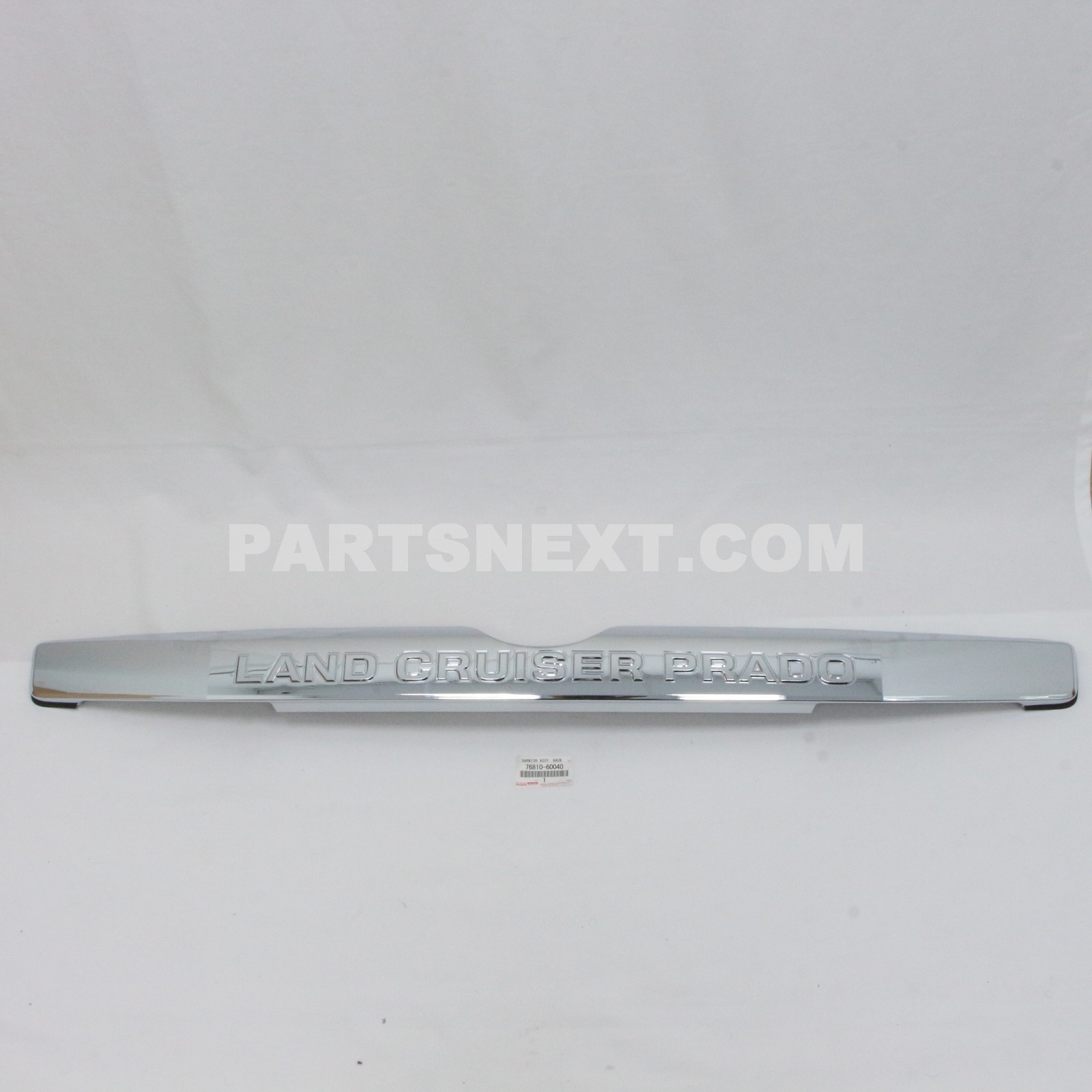 パーツ OT 2015-2020 Honda Fit Windshield Washer Nozzle | 76810T5RA02