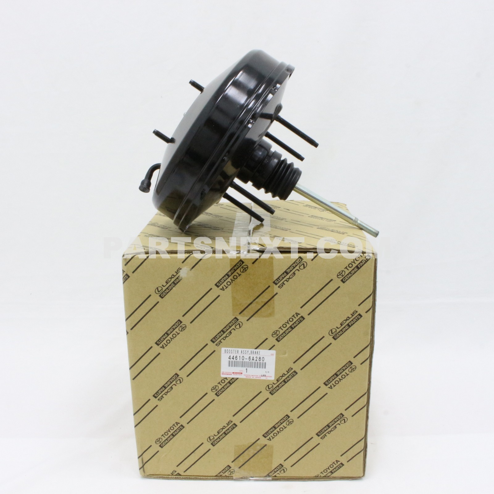 8050658 PISTON 7PC FITS ZAX210-3 ZAX230-3 ZX240-3 ZX280-3