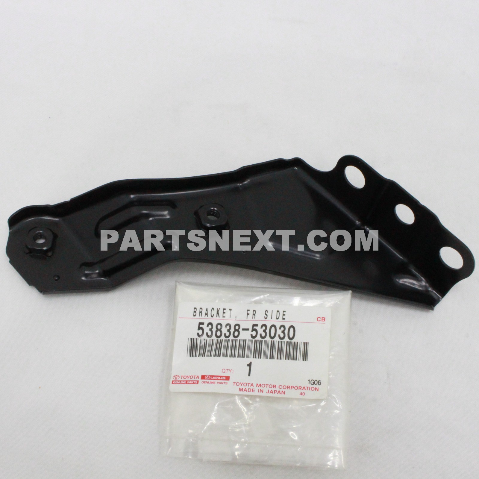 かつ Reduction-Gear-for-Zx330-