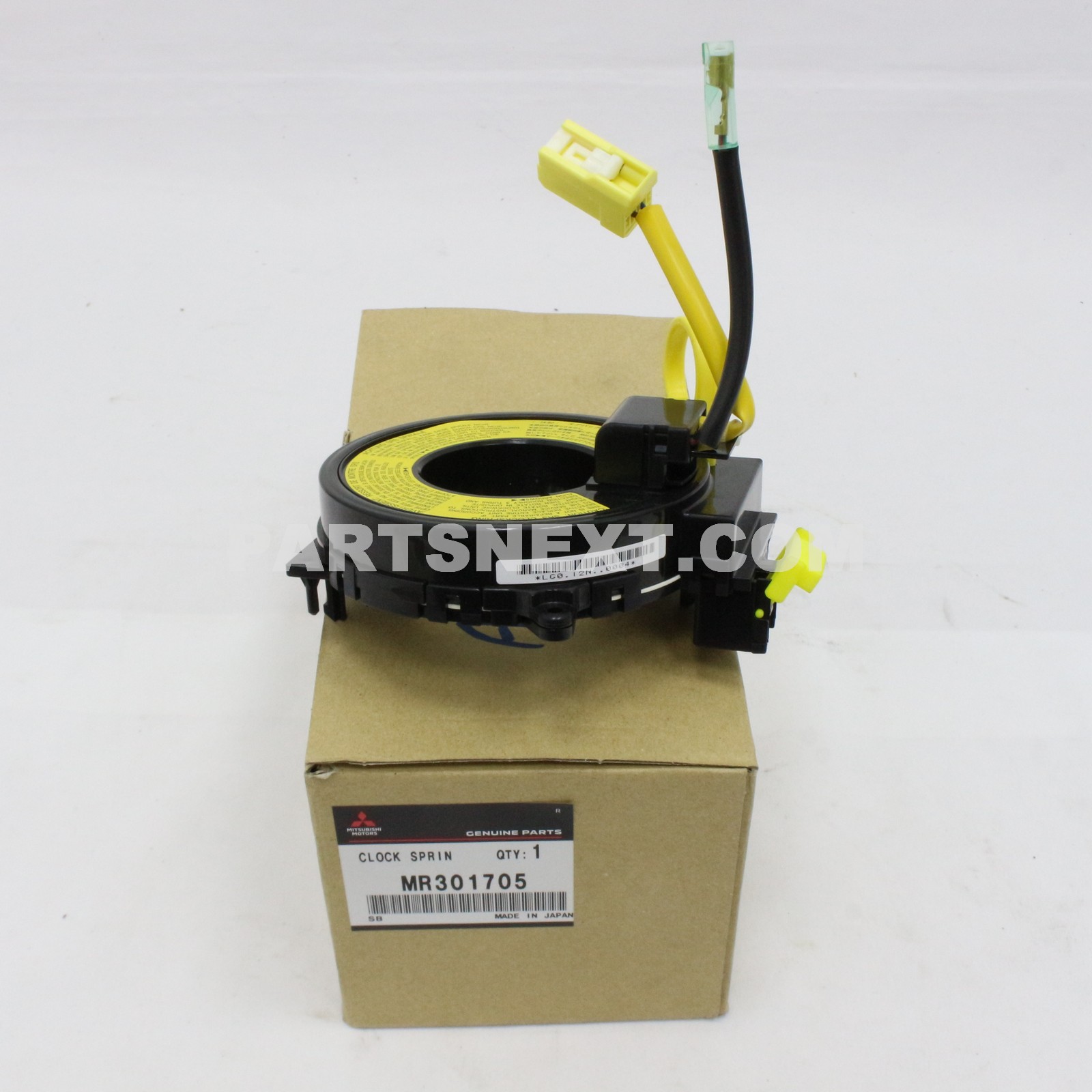 専用 a4300 Hot Sales High Pressure Auto Parts Windshield Washer Pump