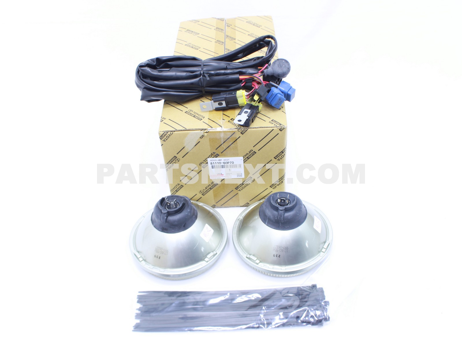 はやら Amazon.com: Genuine Spark Plug Cap Assy (Boot) GX160 GX200