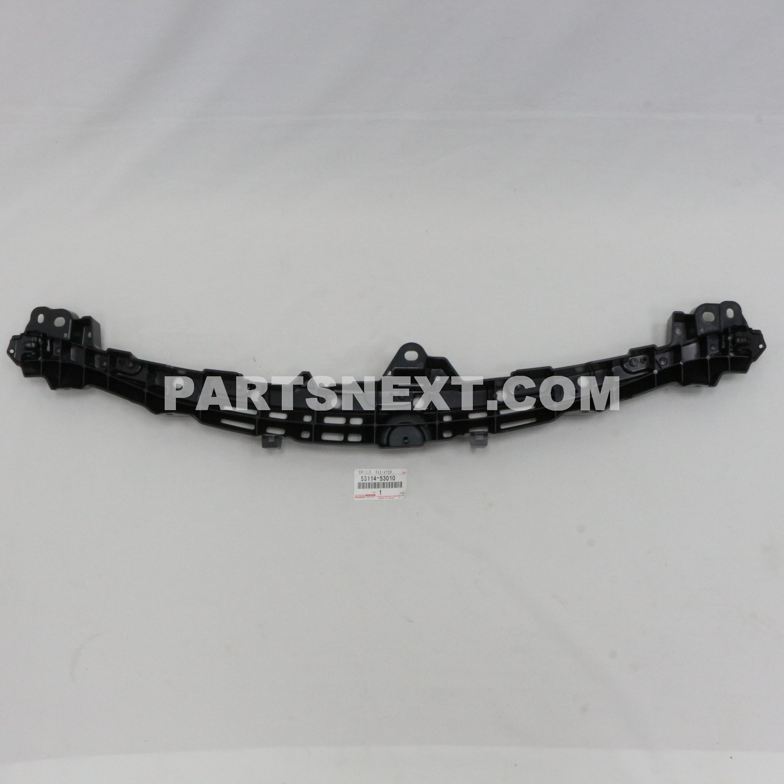 専用3点 Unit 5 Lowering Top Clamp Triple Tree ZX-14 – 1 Stop Speed