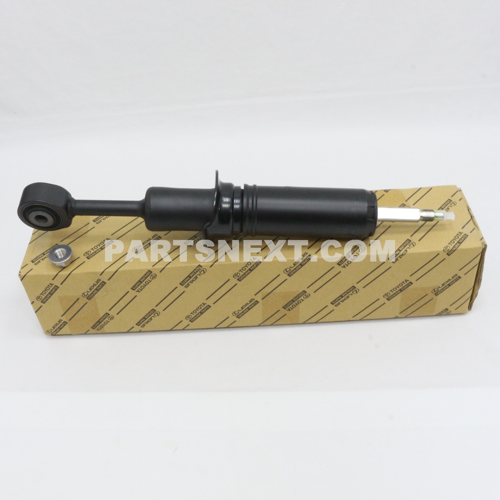 シャー Amazon.com: Mopar 68414985AA SENSOR RIDE HEIGHT : Automotive